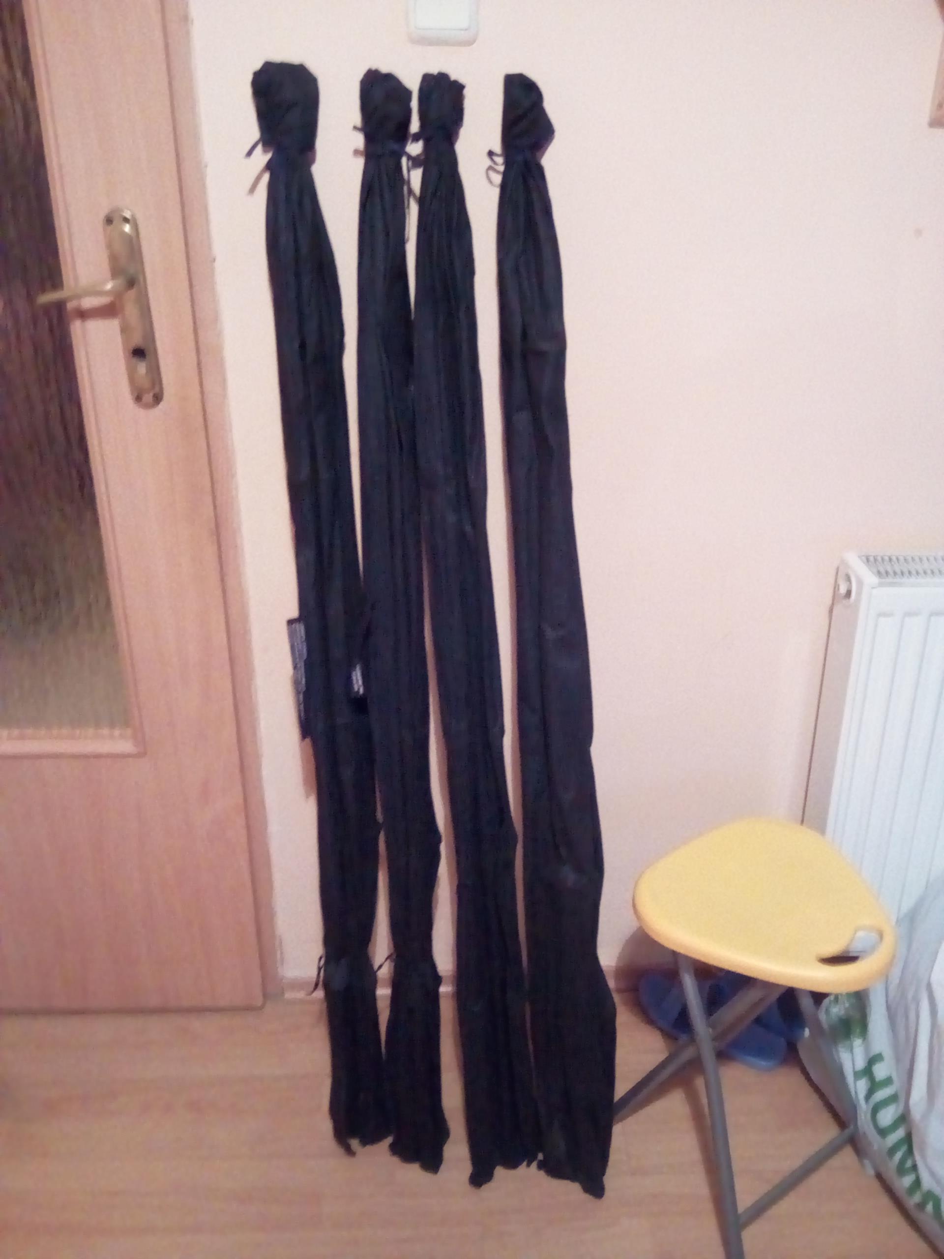  - img20161102171632.jpg