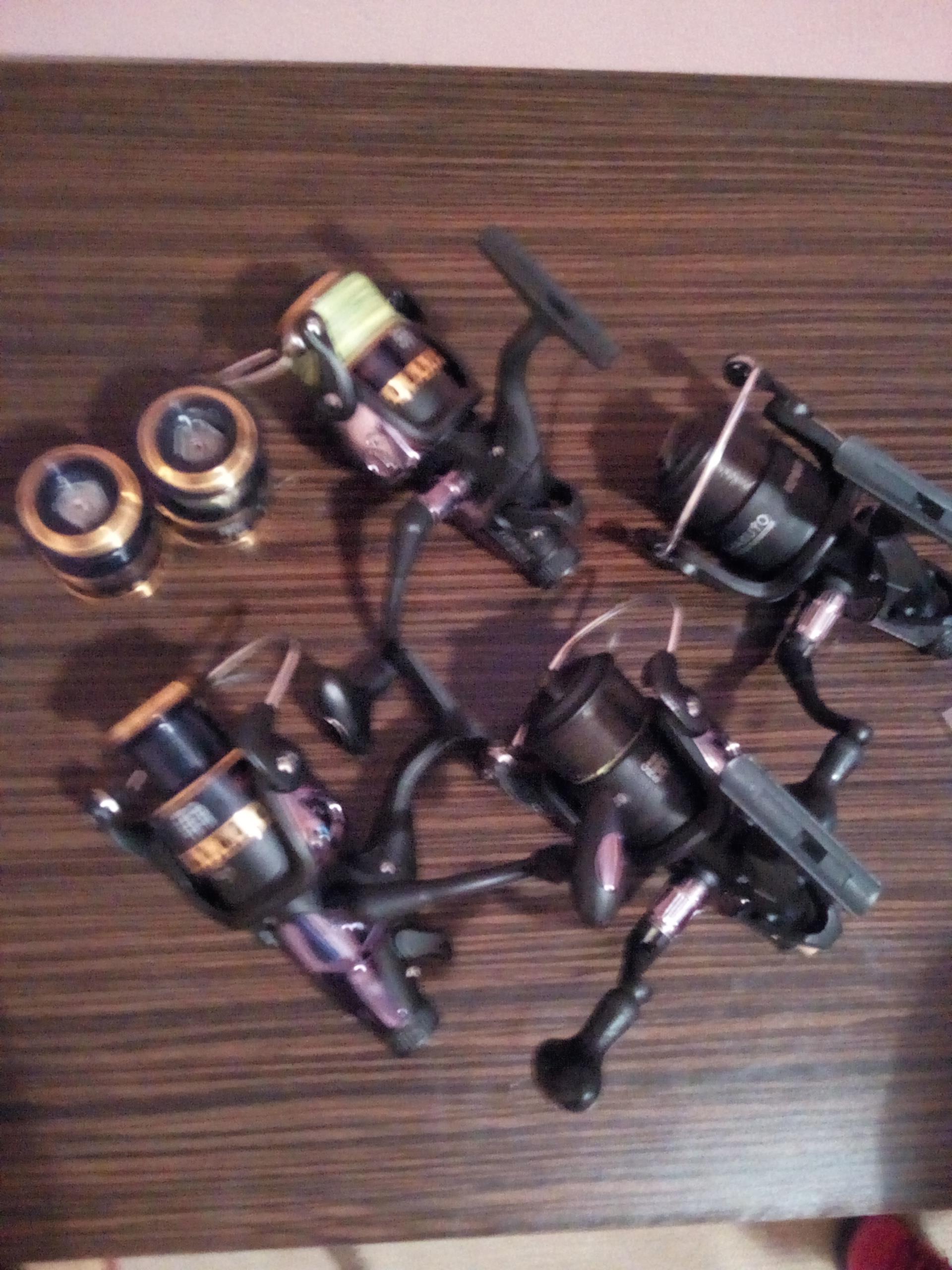  - img20161105123516.jpg