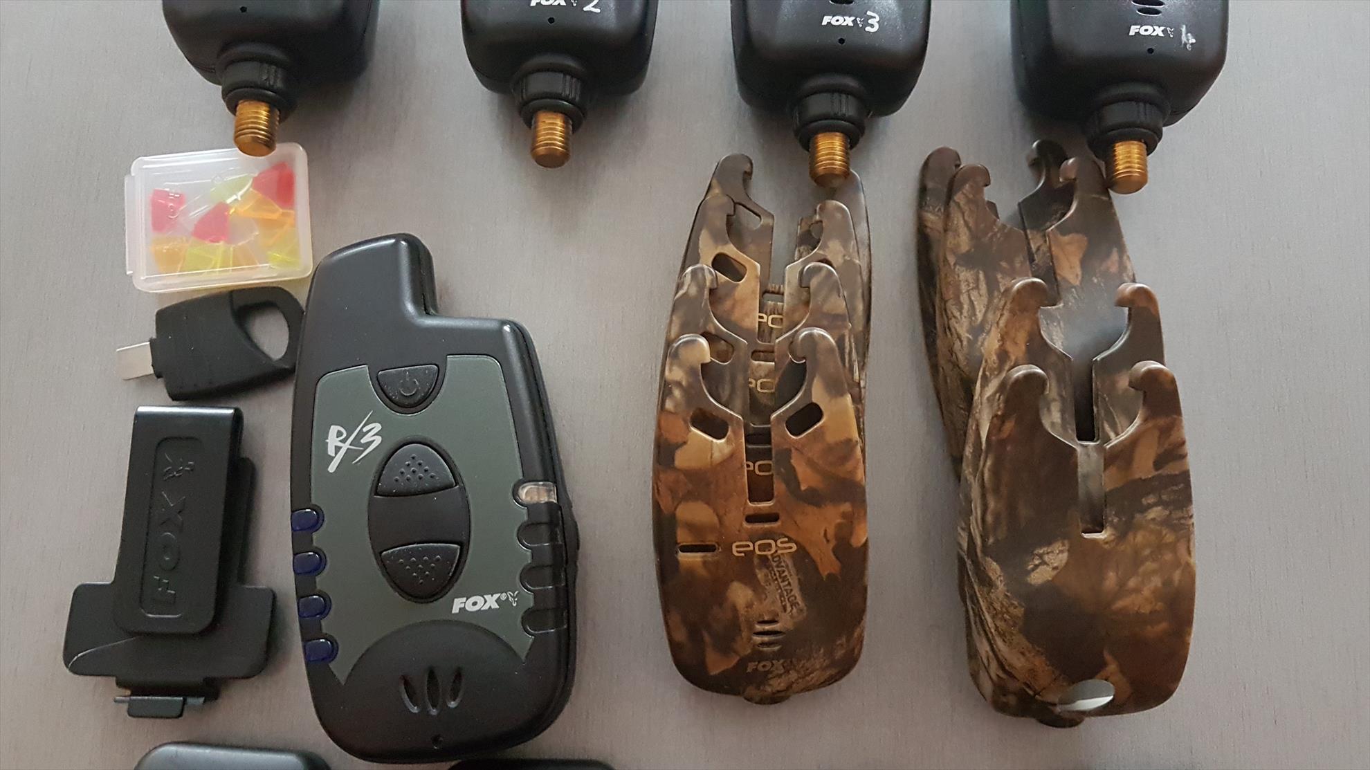  - 20161108125706.jpg