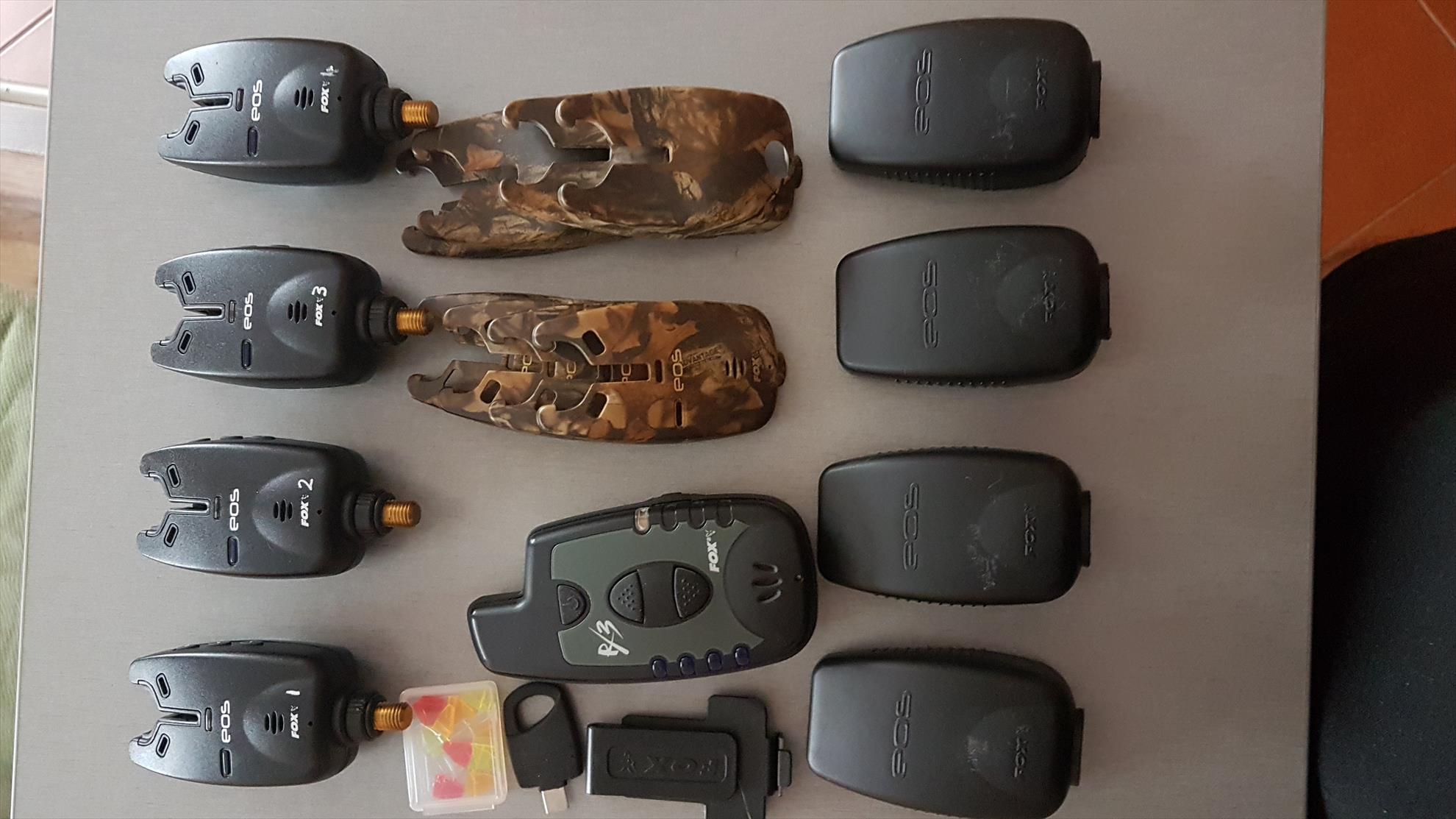  - 20161108125719.jpg