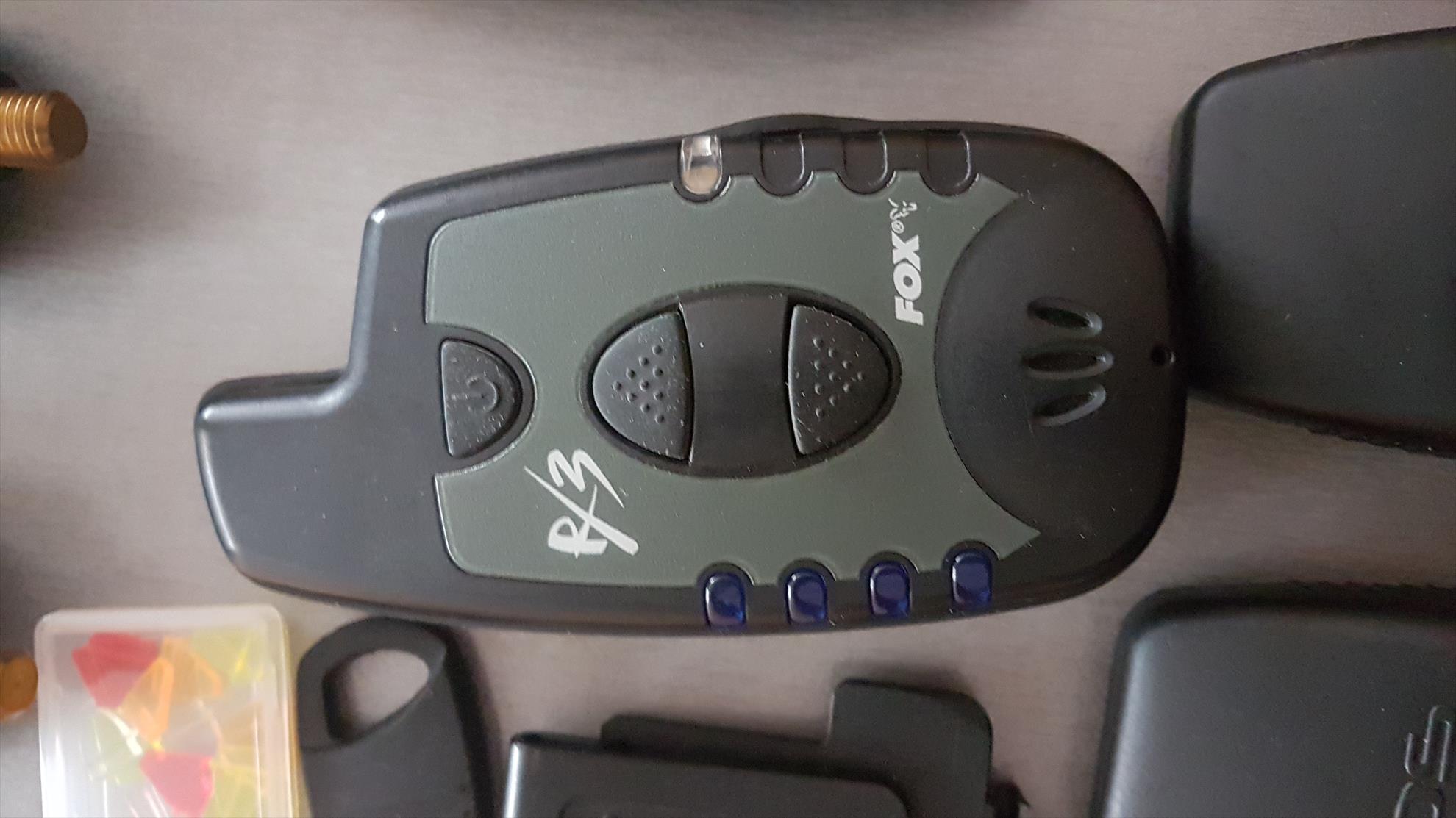  - 20161108125746.jpg