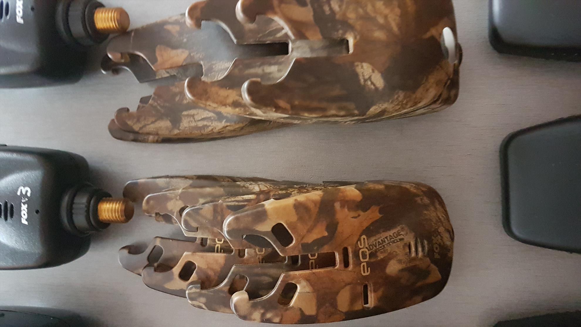  - 20161108125750.jpg