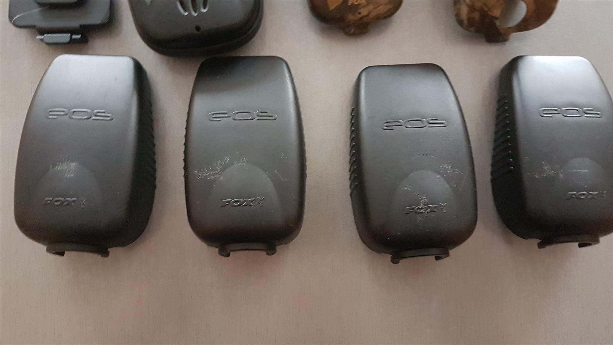  - 20161108125756.jpg