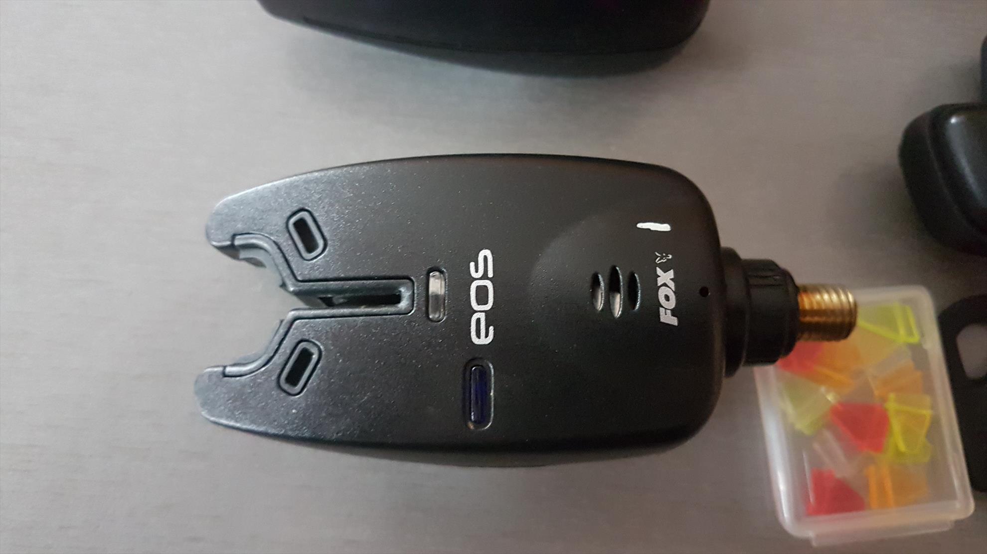  - 20161108130013.jpg