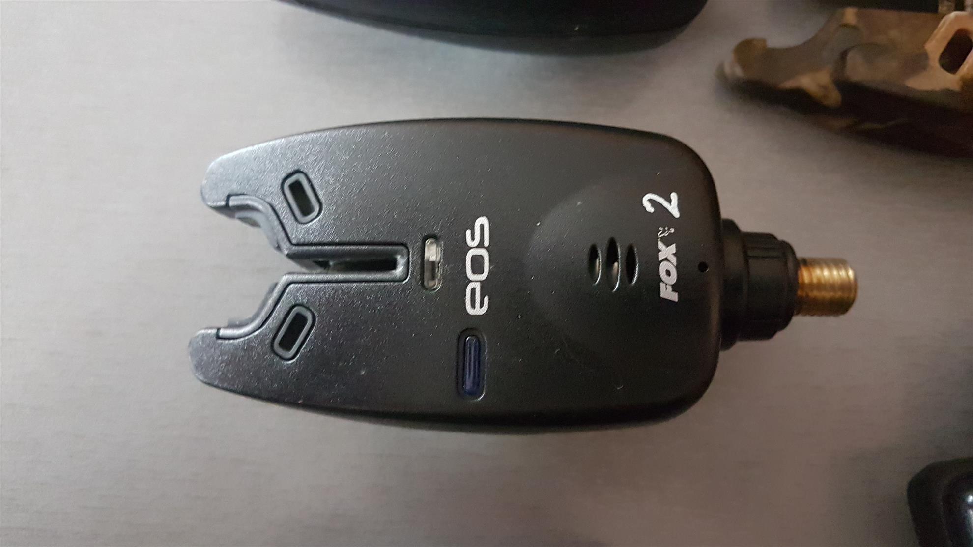  - 20161108130019.jpg