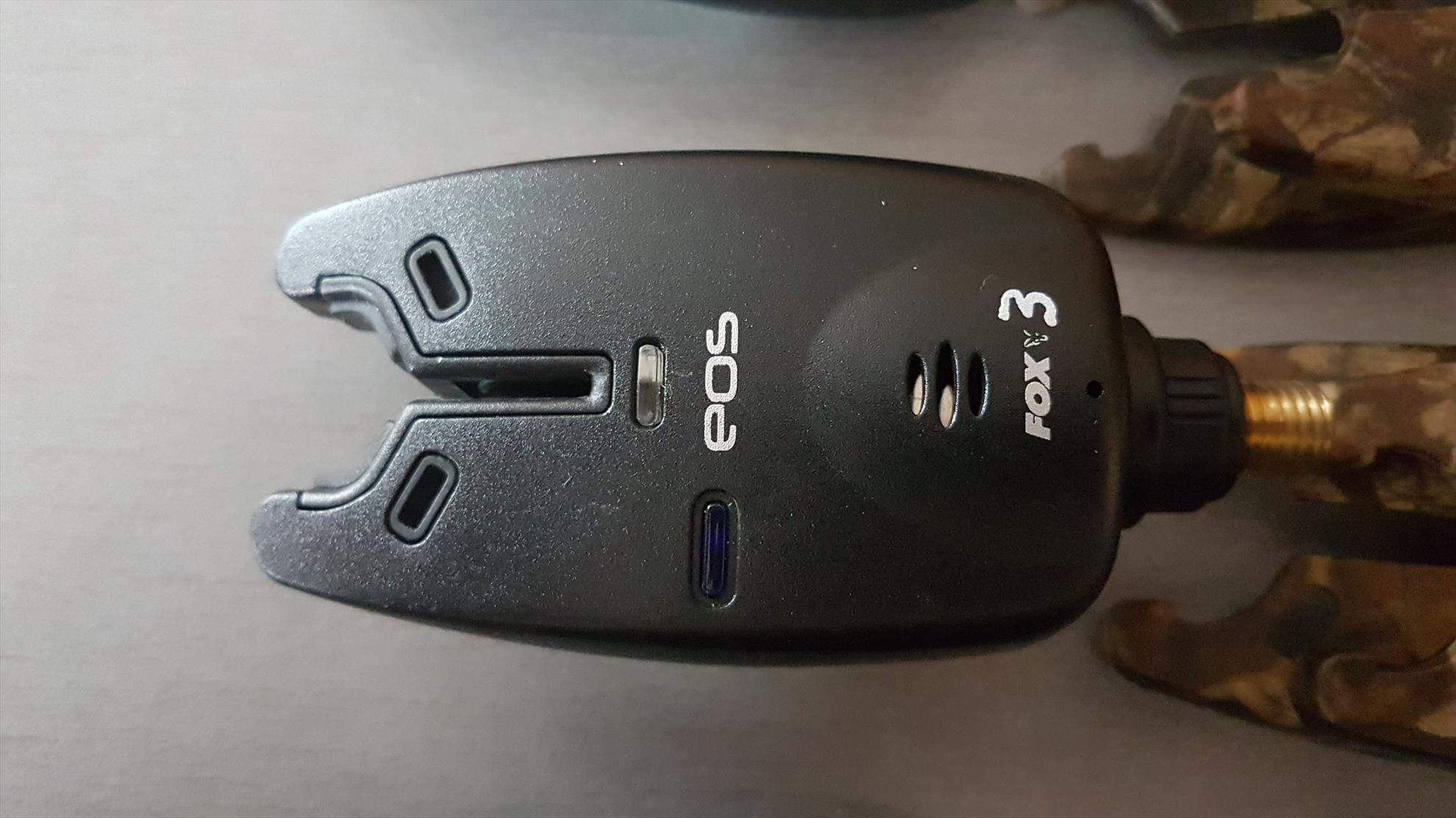  - 20161108130025.jpg