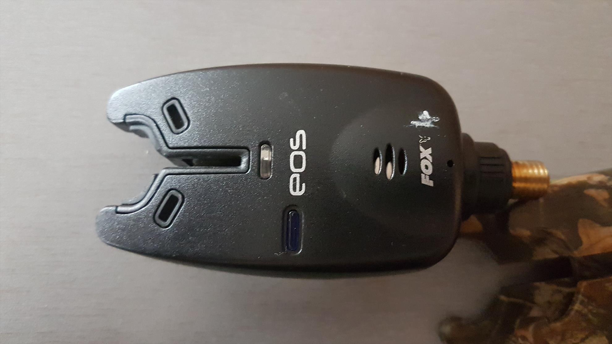  - 20161108130030.jpg