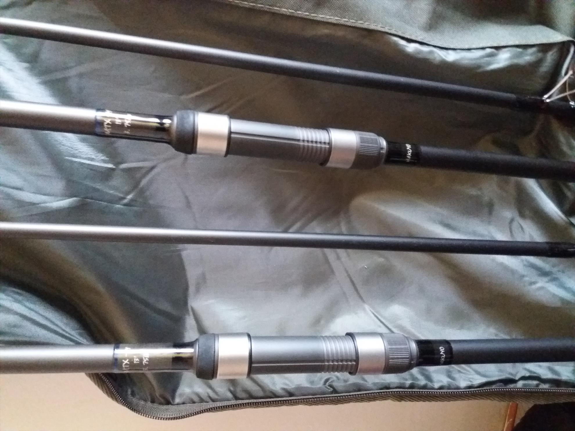  - 20161109121657.jpg