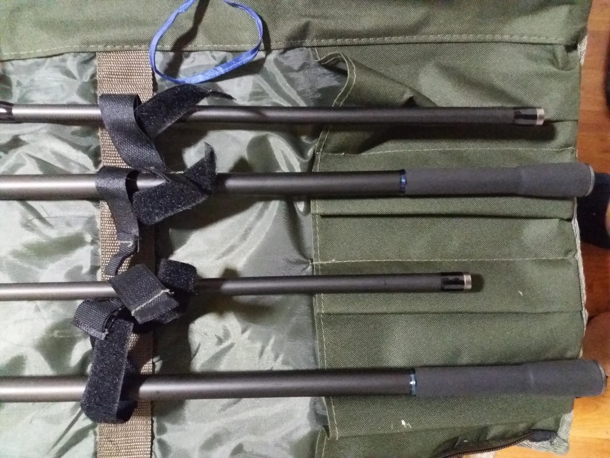  - 20161109191219.jpg