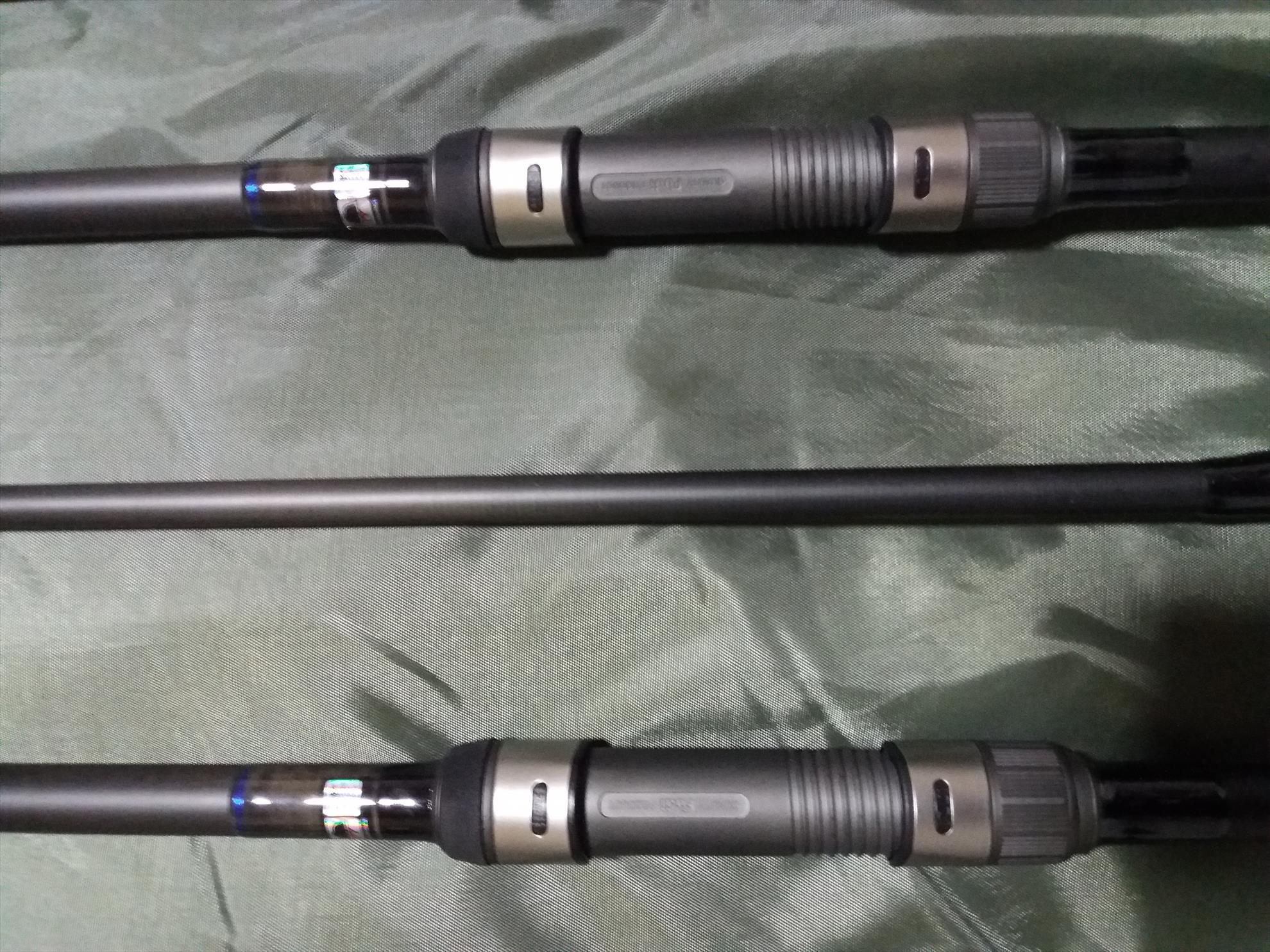  - 20161109191254.jpg