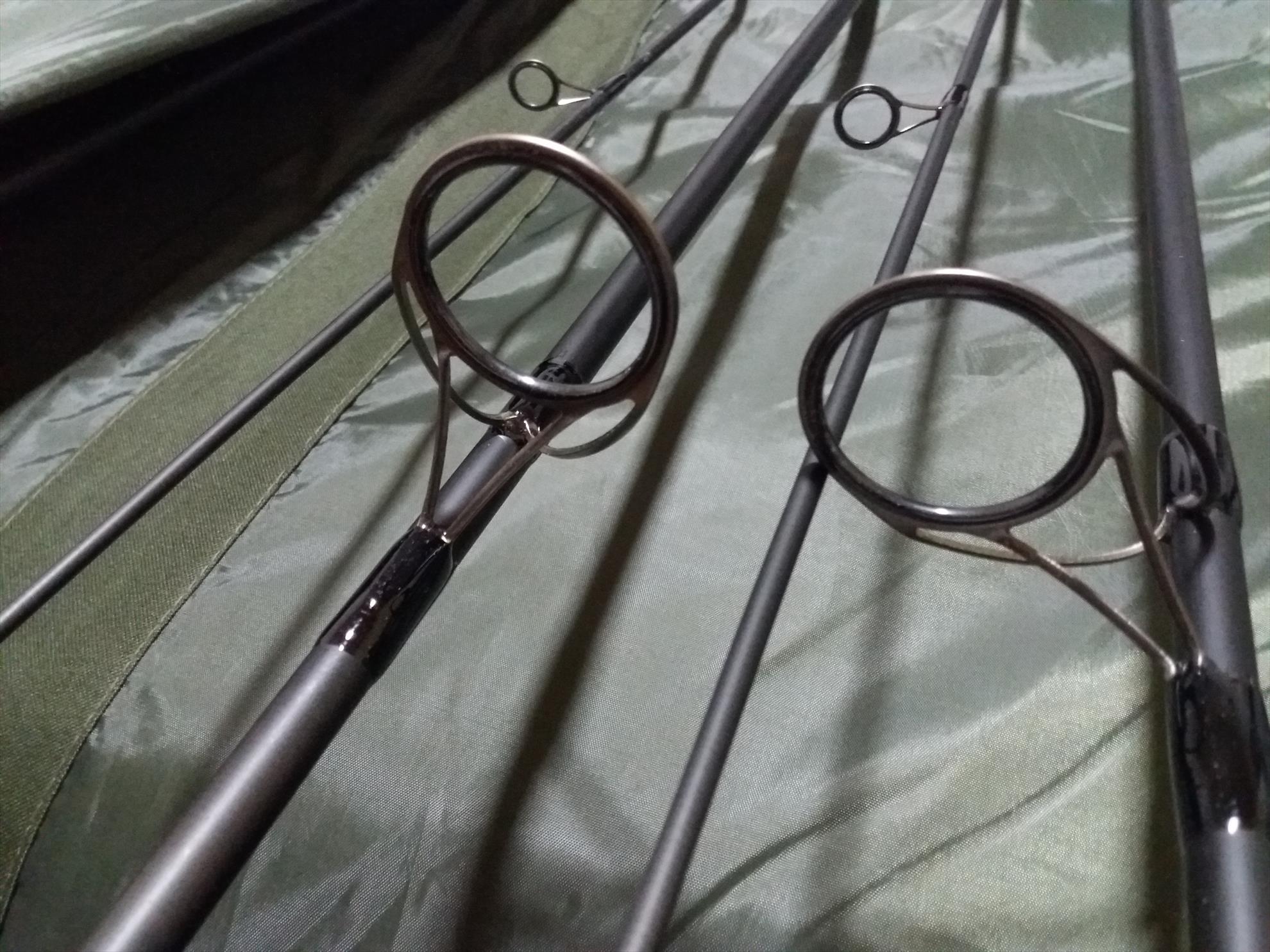  - 20161109191352.jpg