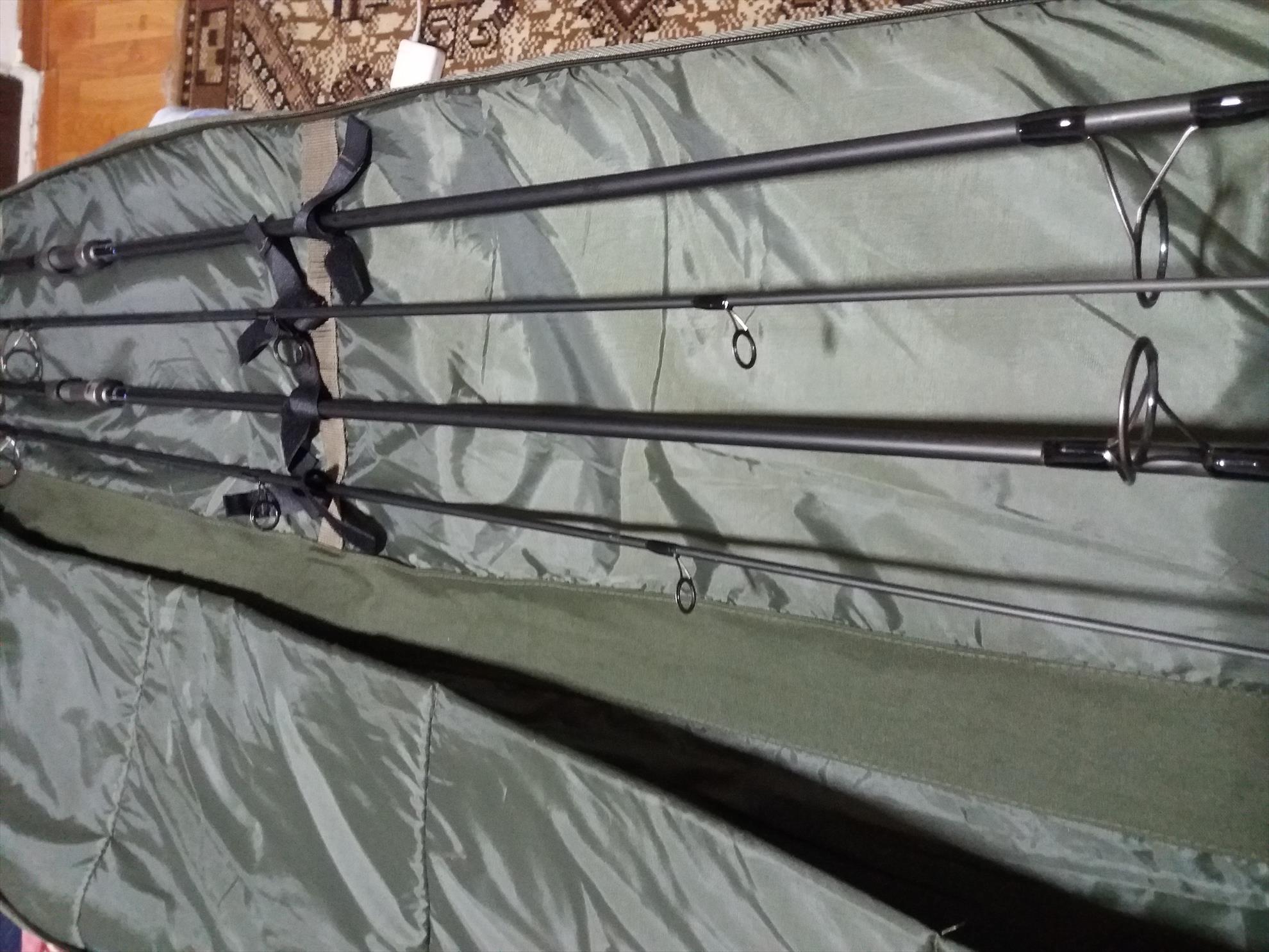  - 20161109191421.jpg