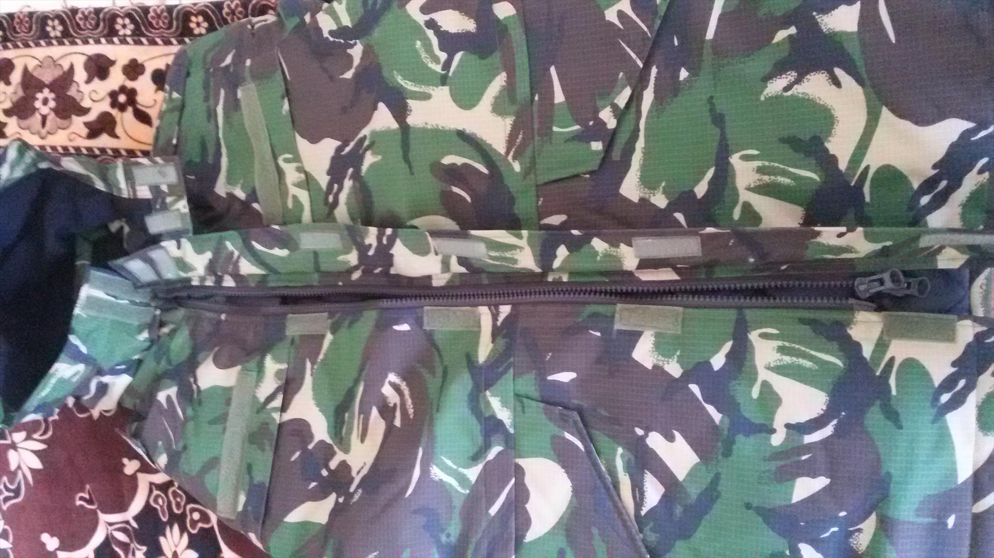  - 20161102103149.jpg