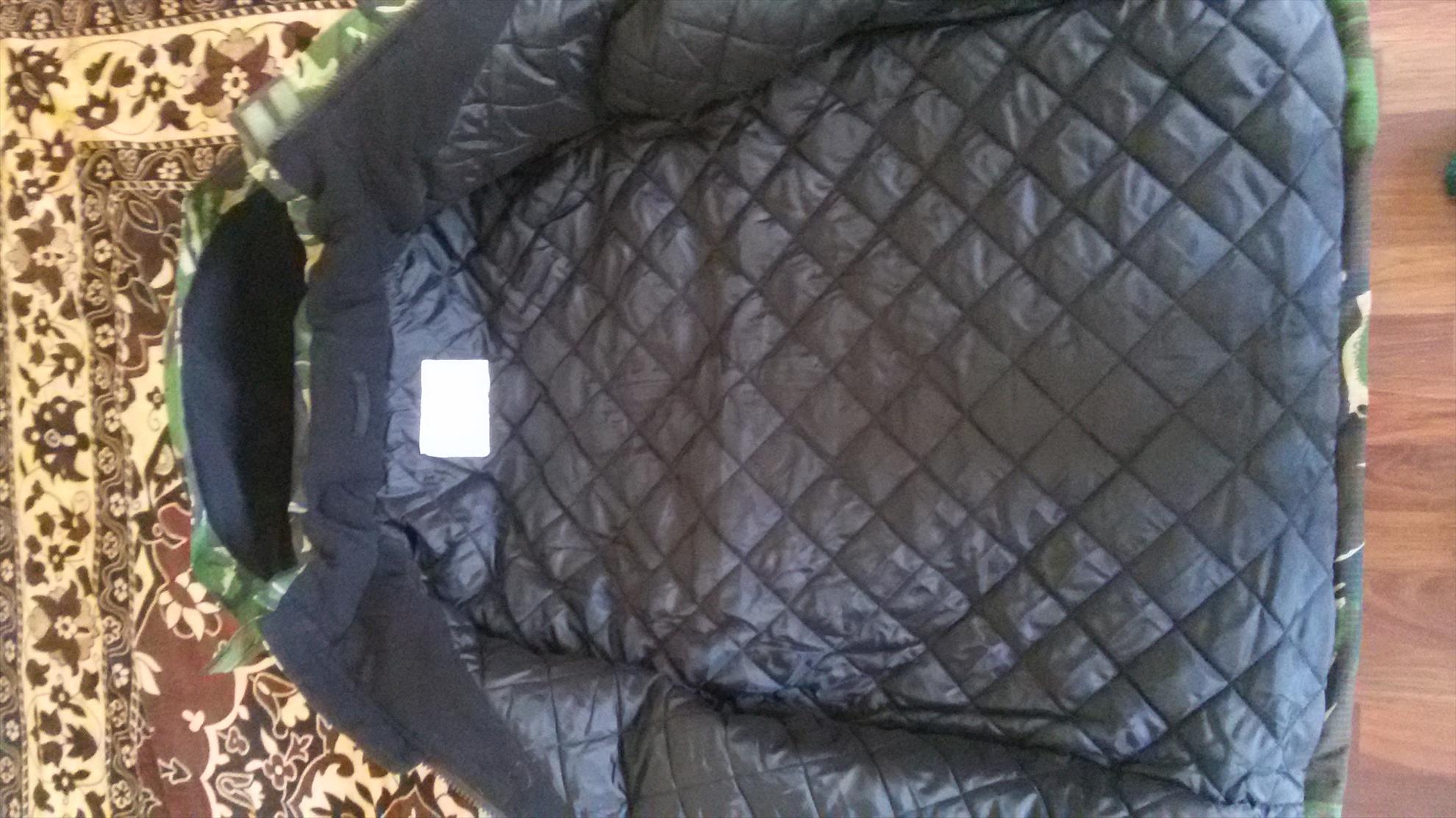  - 20161102103232.jpg