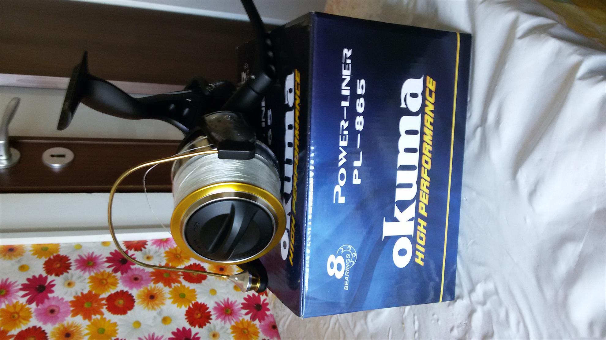  - 20161101102343.jpg