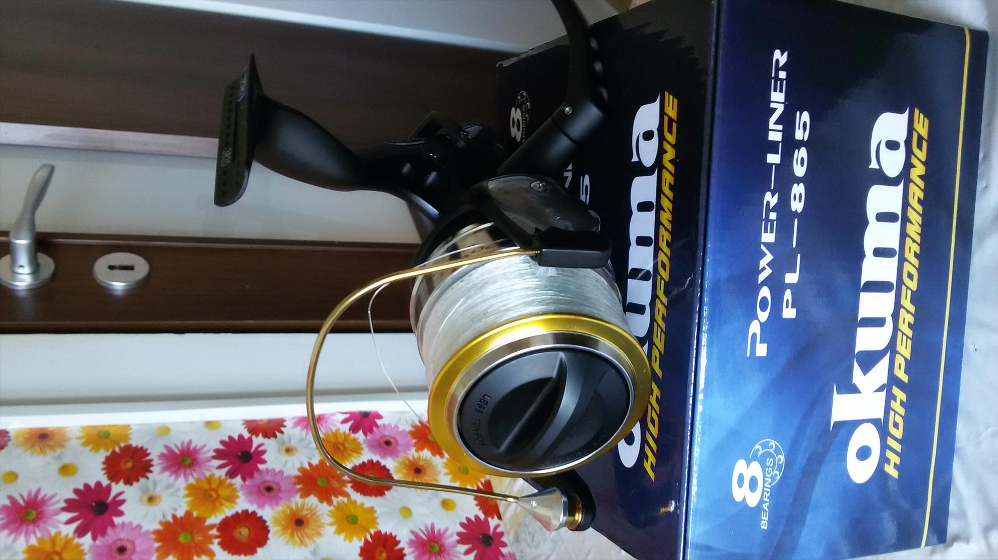  - 20161101102353.jpg