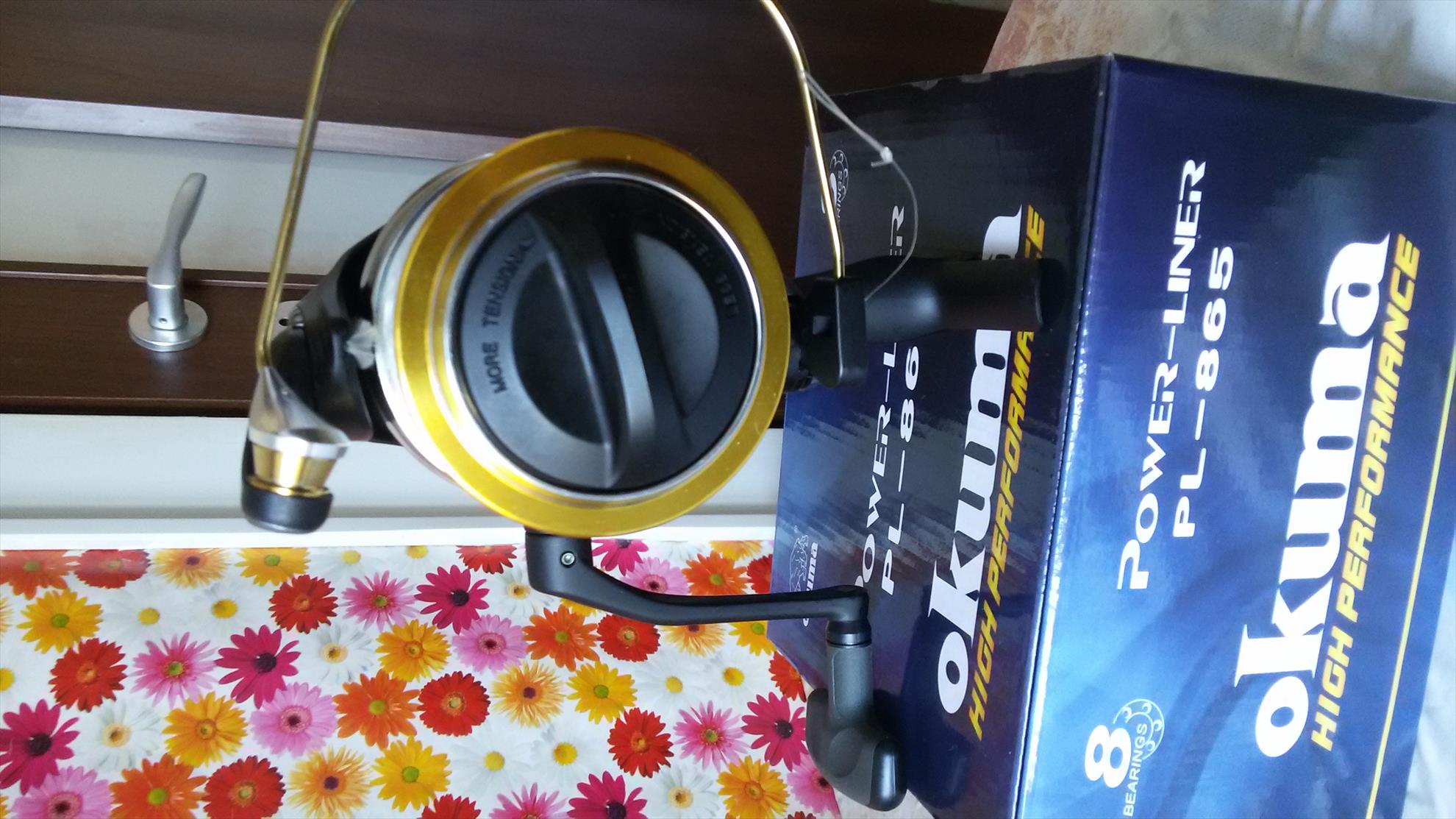  - 20161101102422.jpg