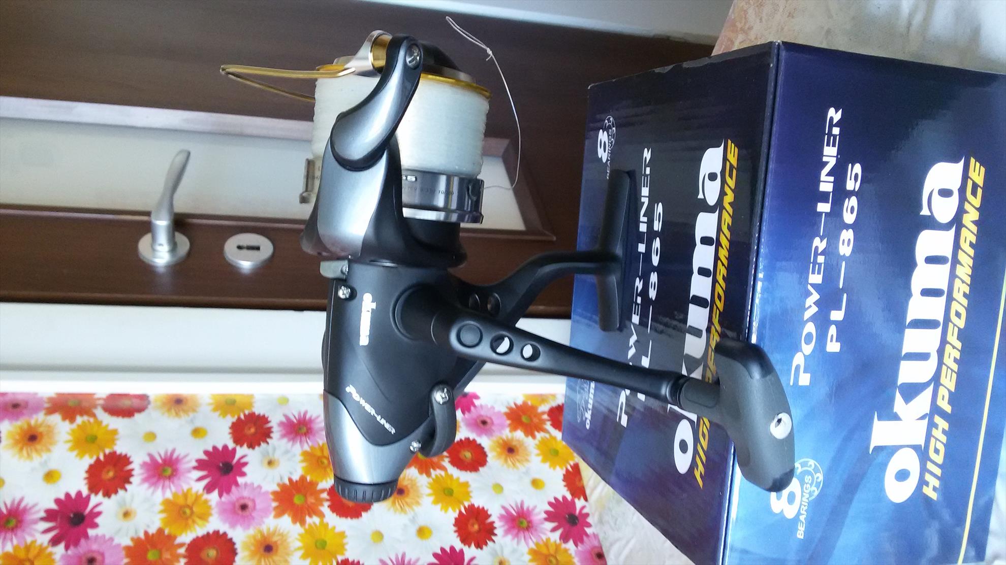  - 20161101102448.jpg