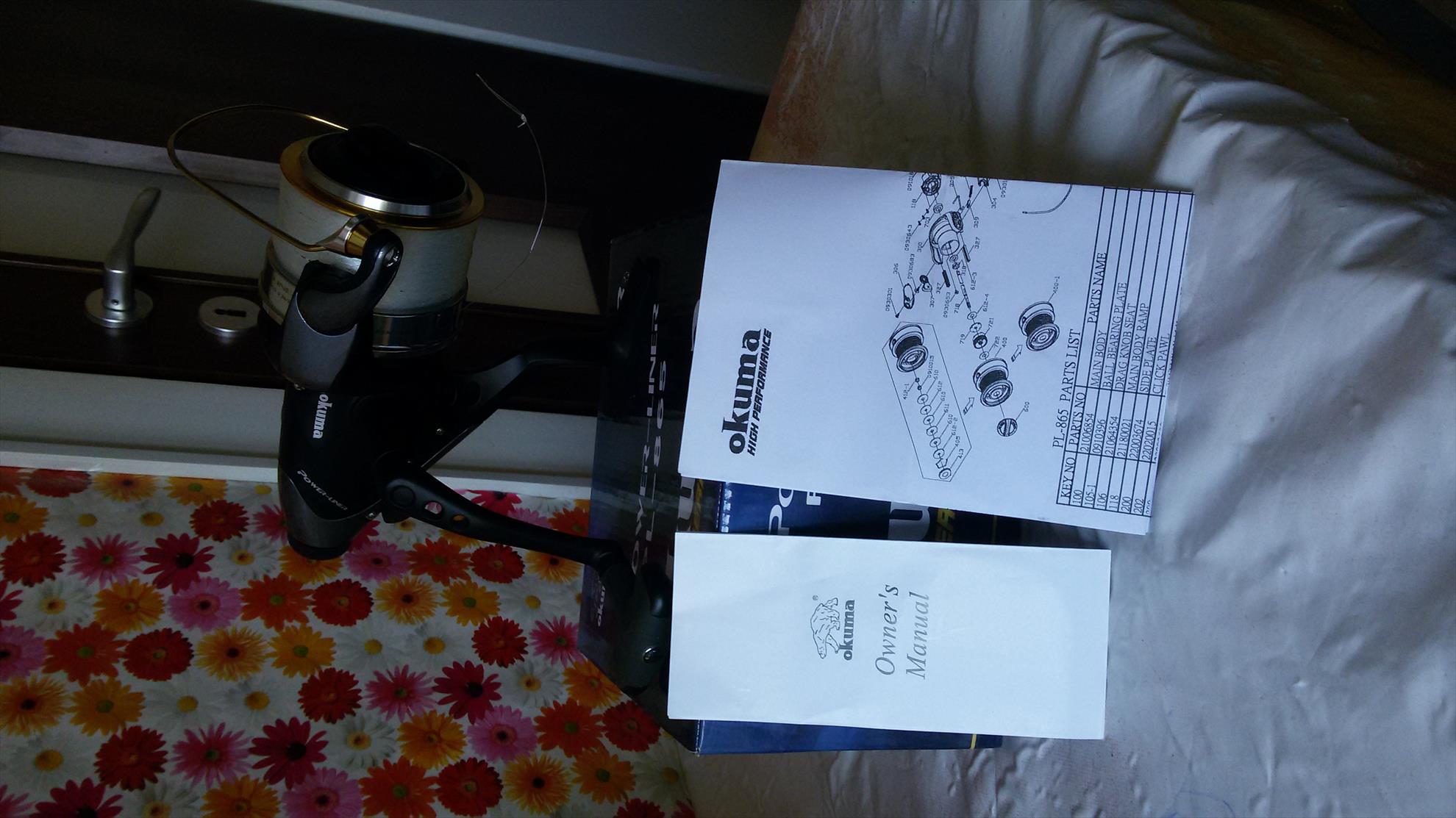  - 20161101102719.jpg