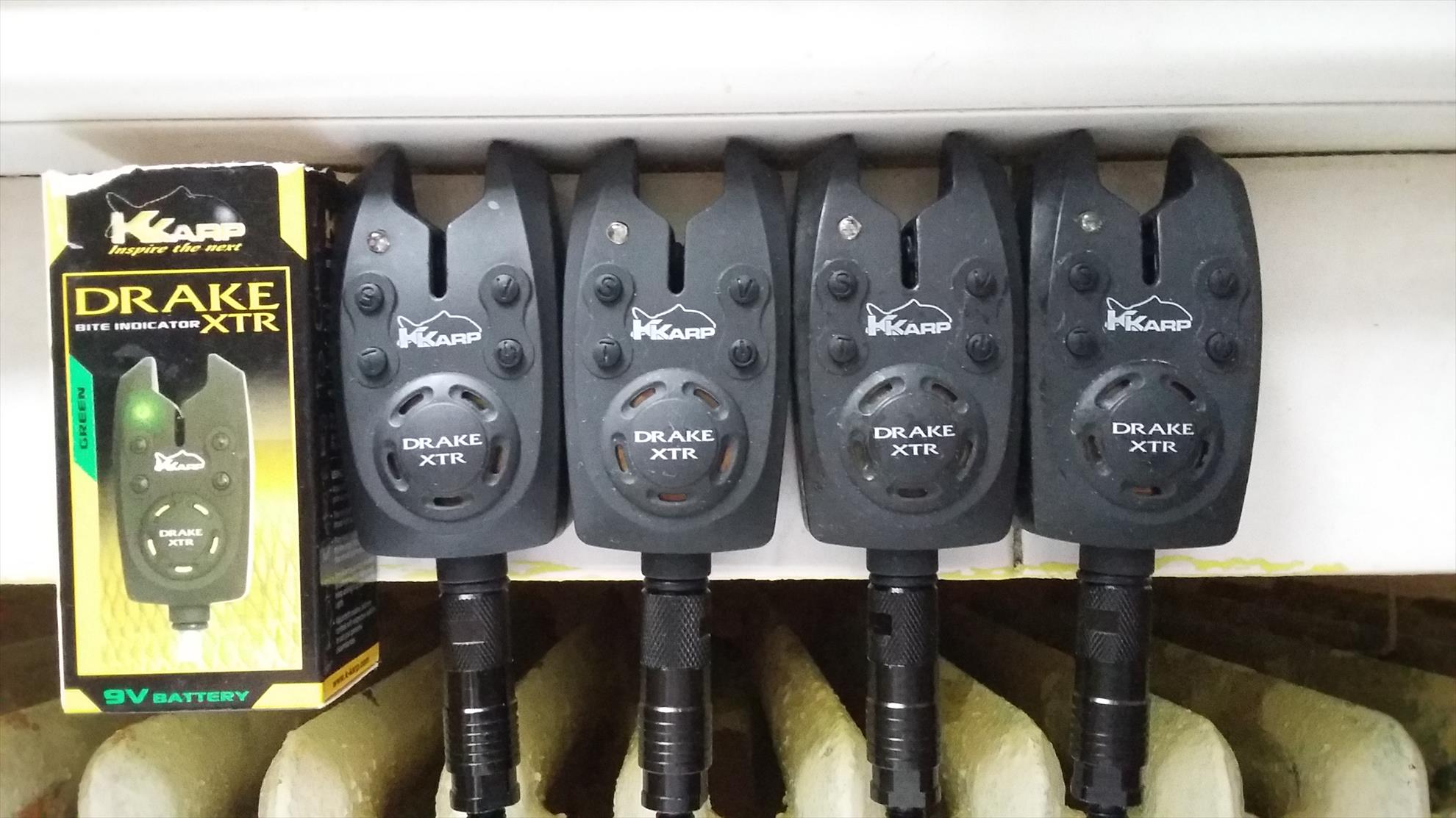  - 20161121123736.jpg