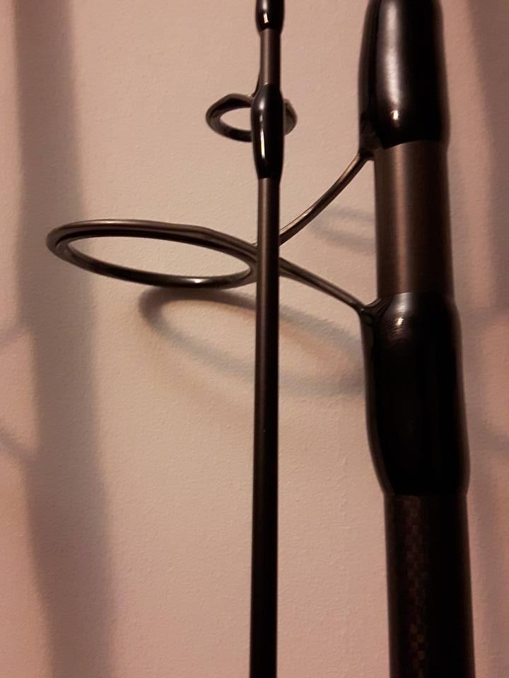  - 1420270111823220685281121132457082665115644n.jpg