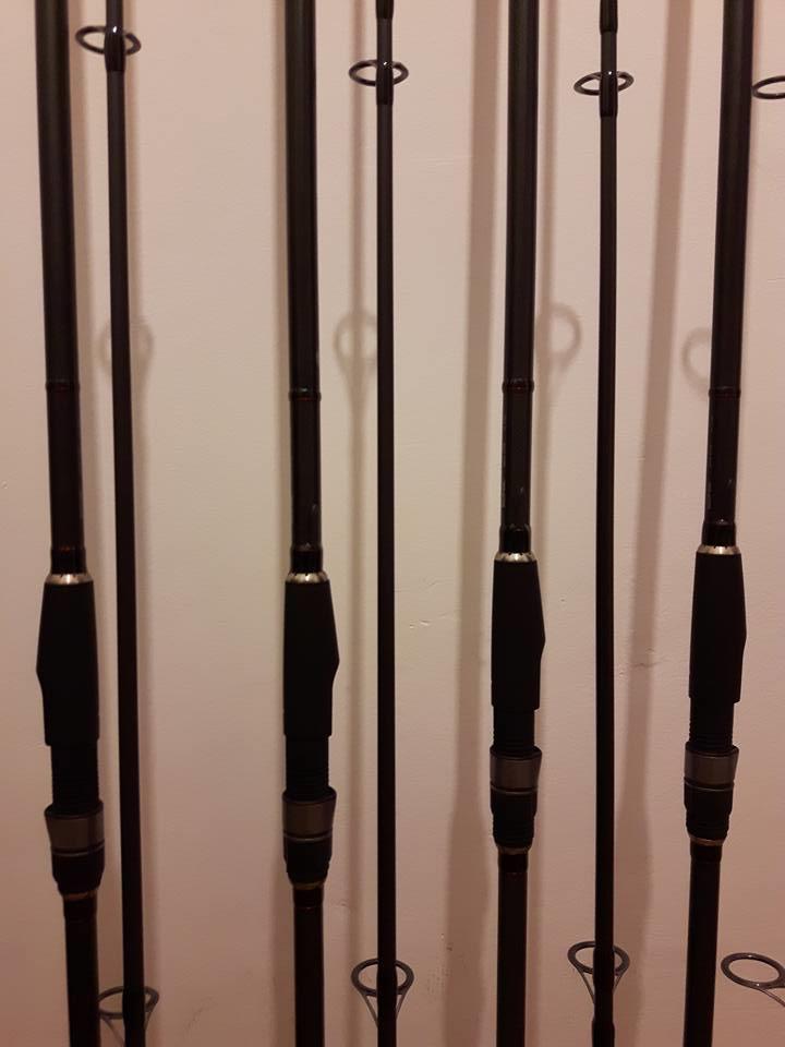  - 1423237111823218085281385998472364146010580n.jpg