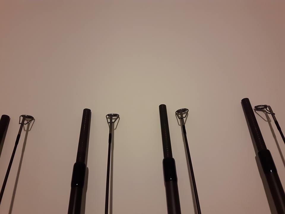  - 1423254611823215251948337876481831175874923n.jpg