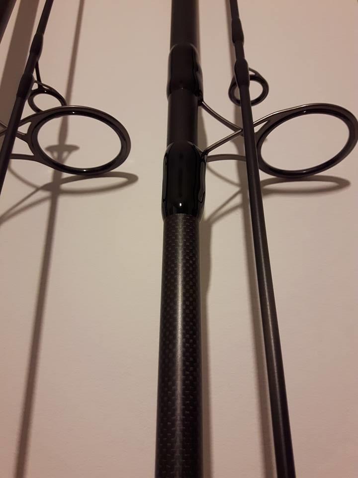  - 1423762211823216451948217122299741718085731n.jpg