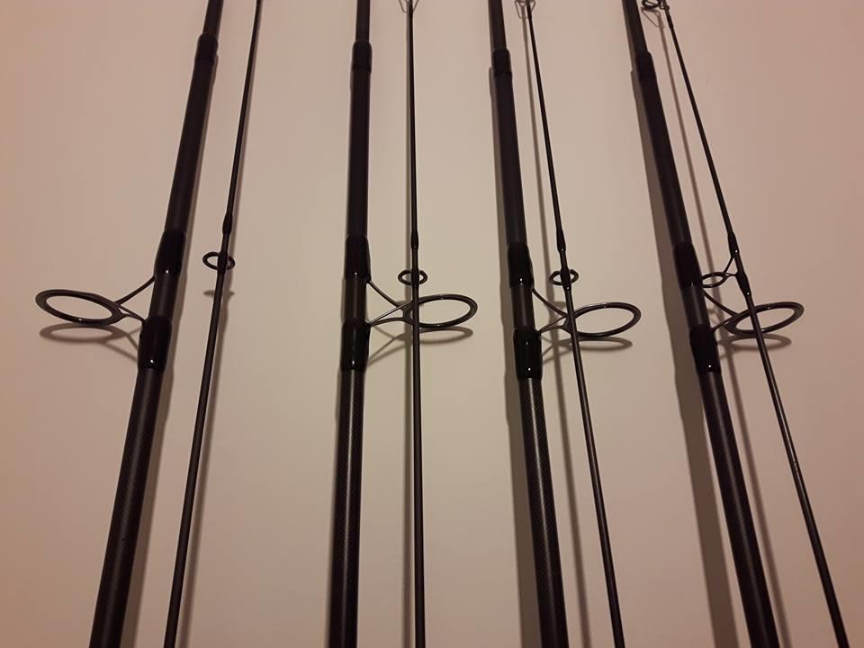  - 1426506411823217685281421967864337749461476n.jpg