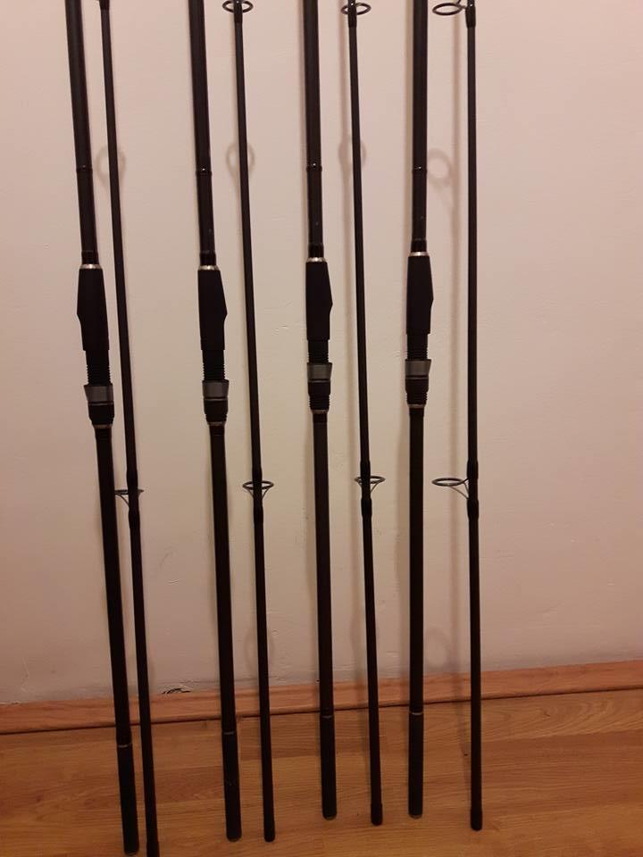  - 1431677111823218551948008753218006287518782n.jpg