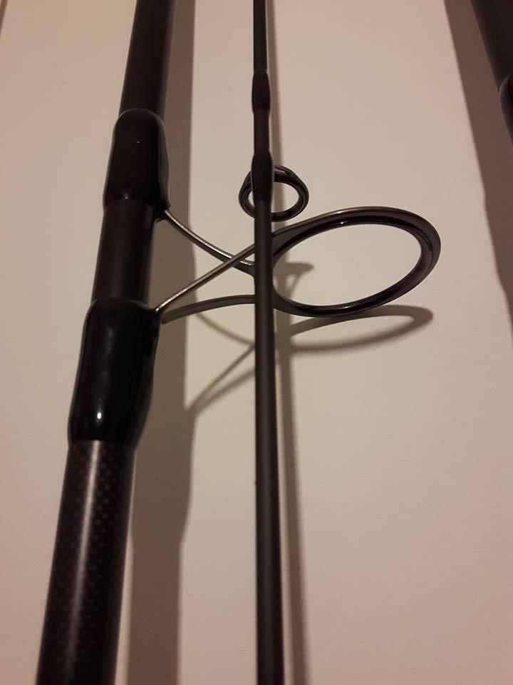  - 1431747411823216918614831977852418665480488n.jpg