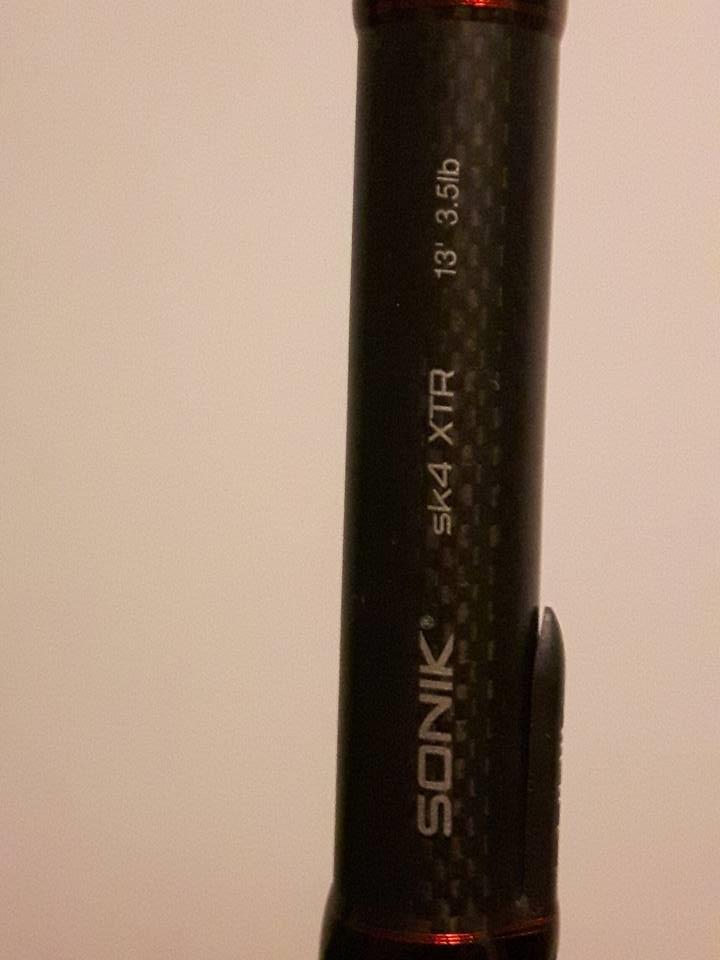  - 1432255311823219218614609122224257856805717n.jpg