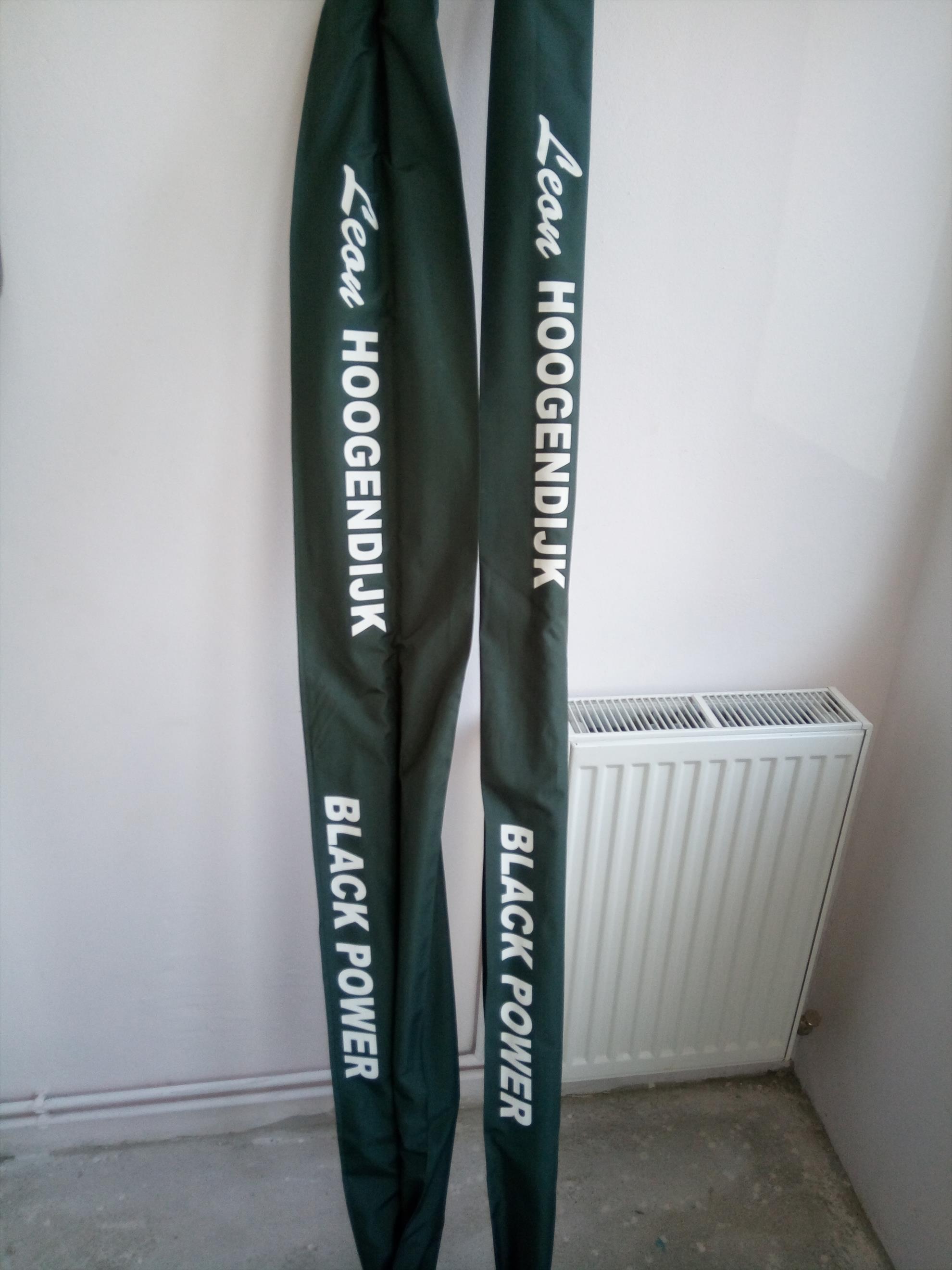  - img20161120131248.jpg