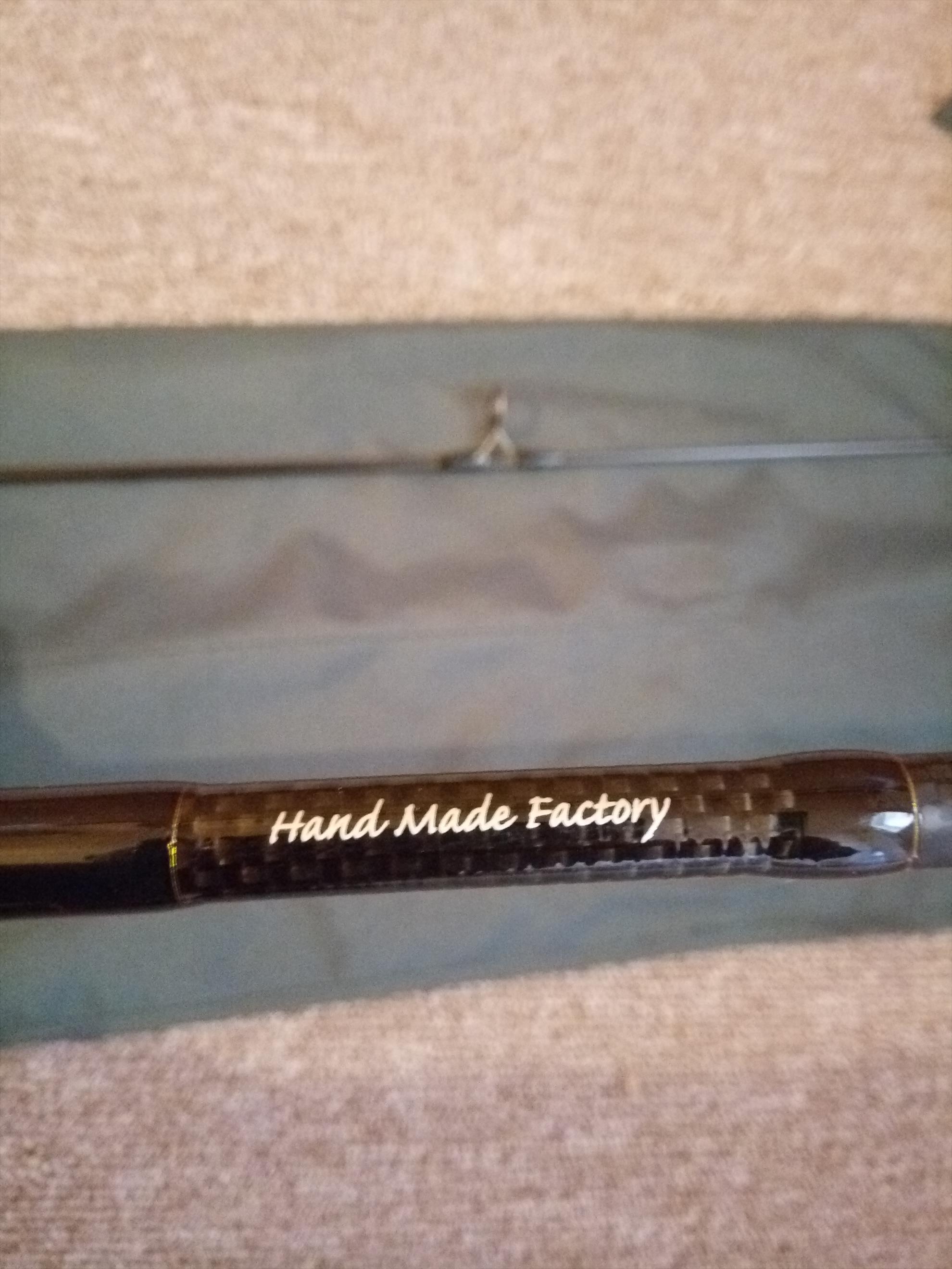  - img20161120131450.jpg