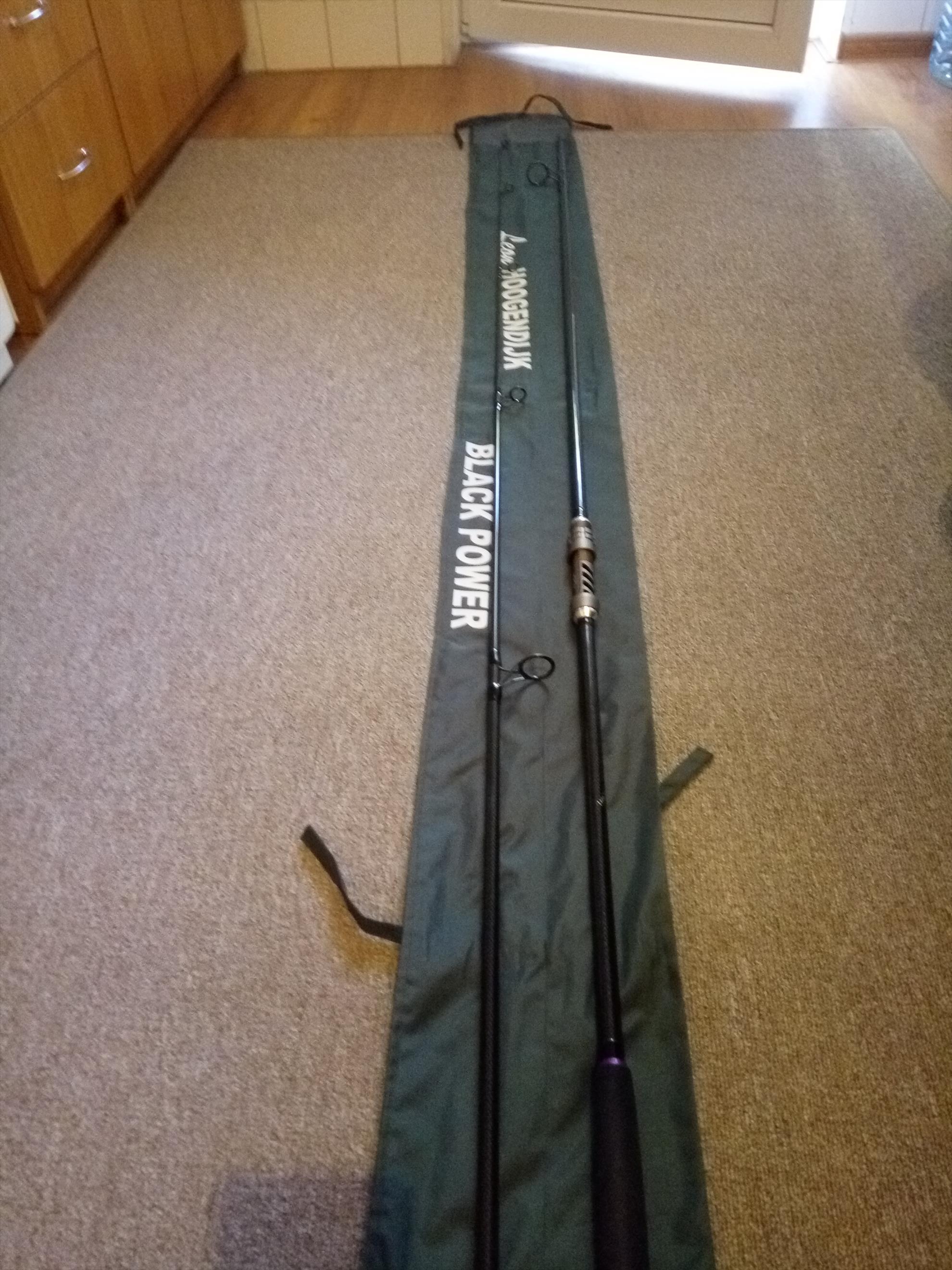  - img20161120131743.jpg