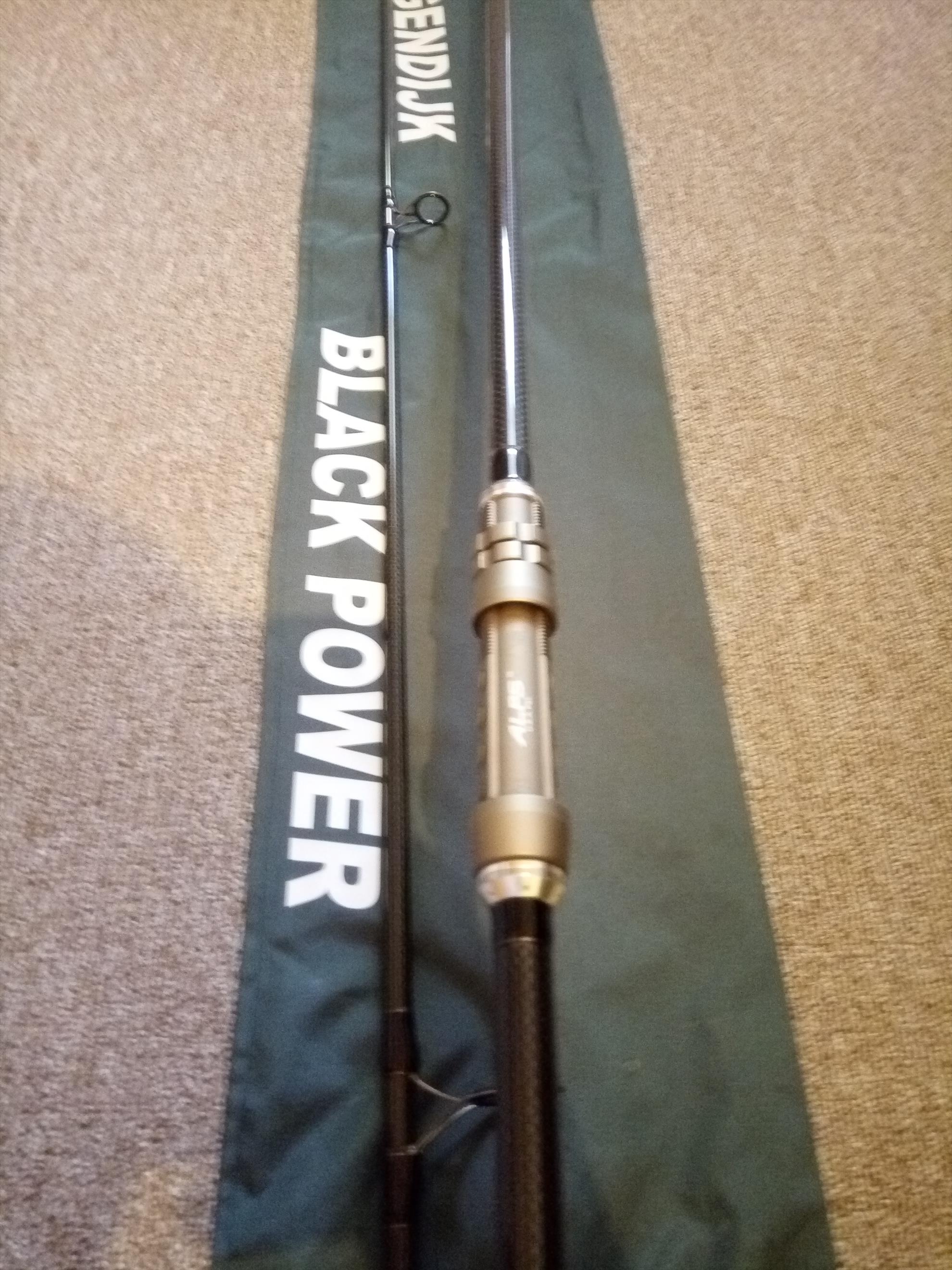  - img20161120131757.jpg