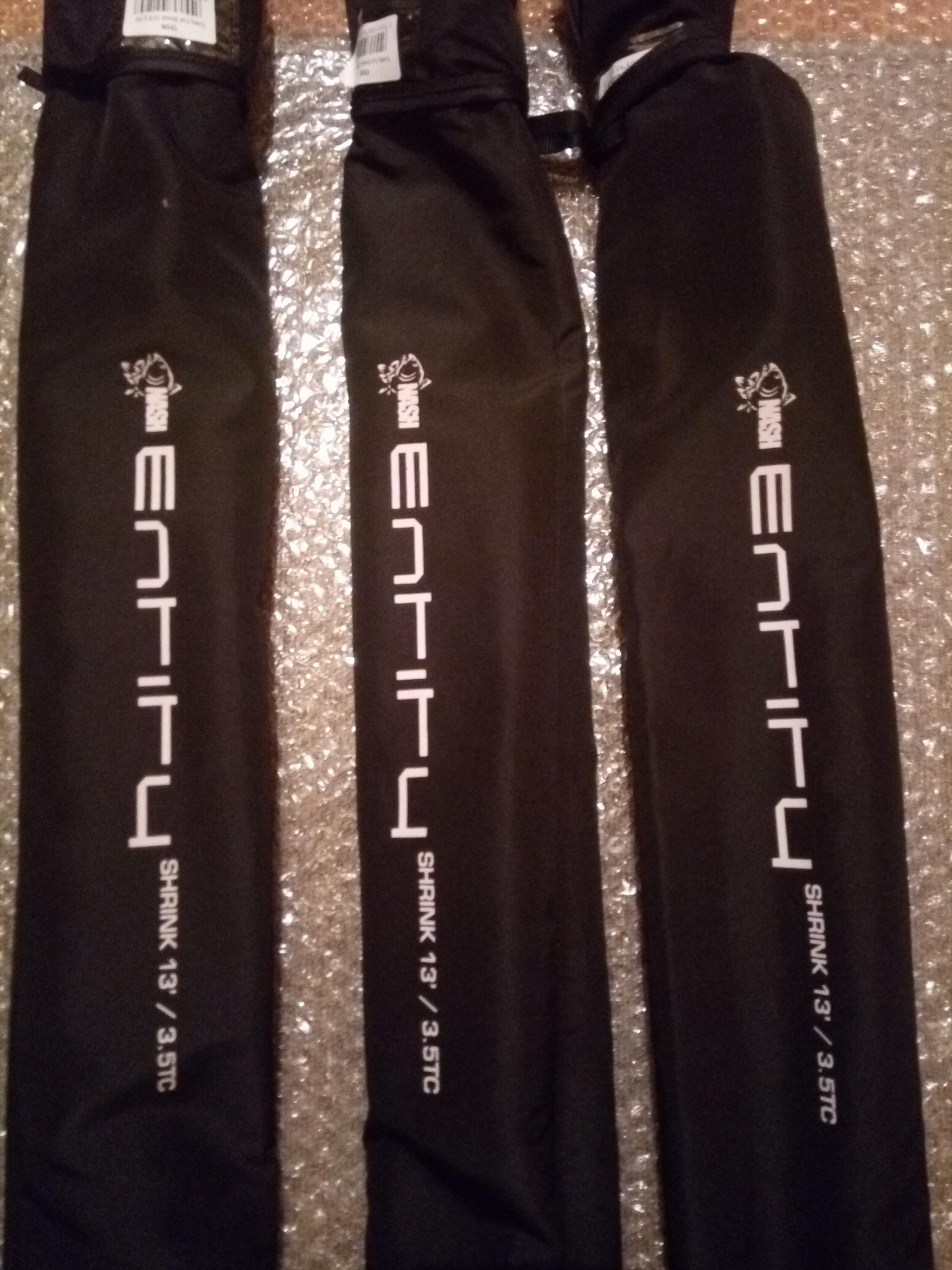  - img20161121193350.jpg