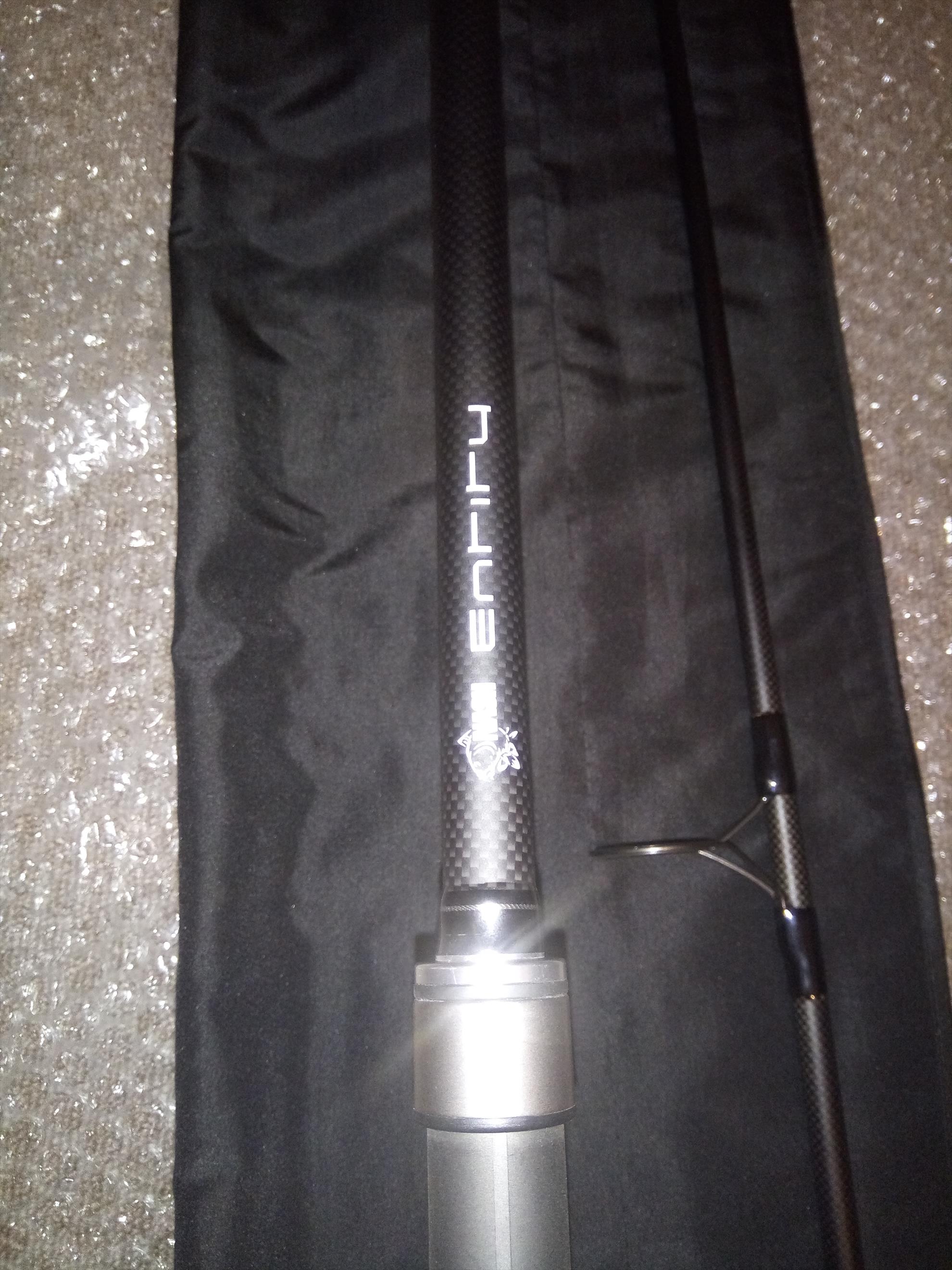  - img20161121193514.jpg