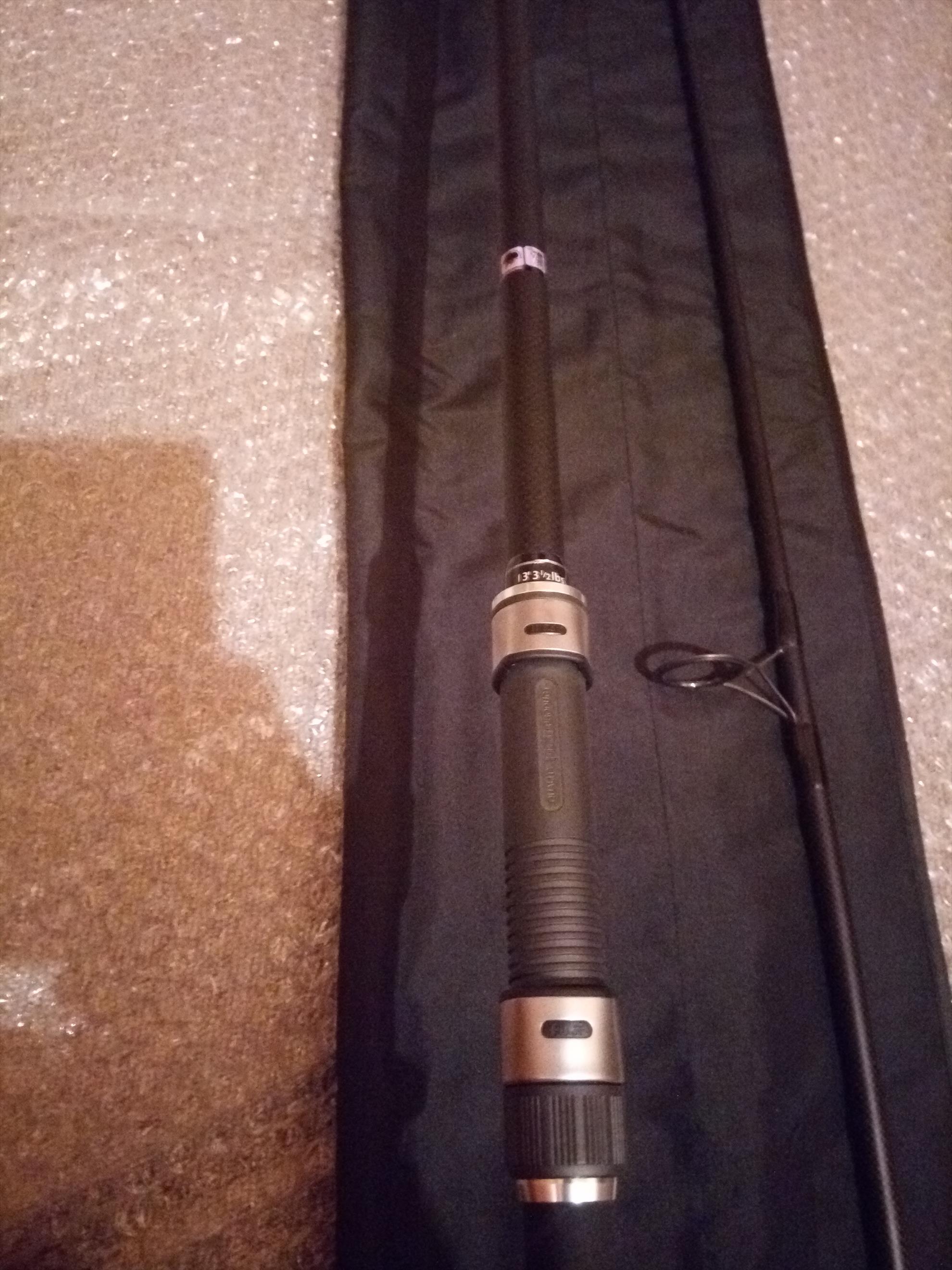  - img20161121193539.jpg