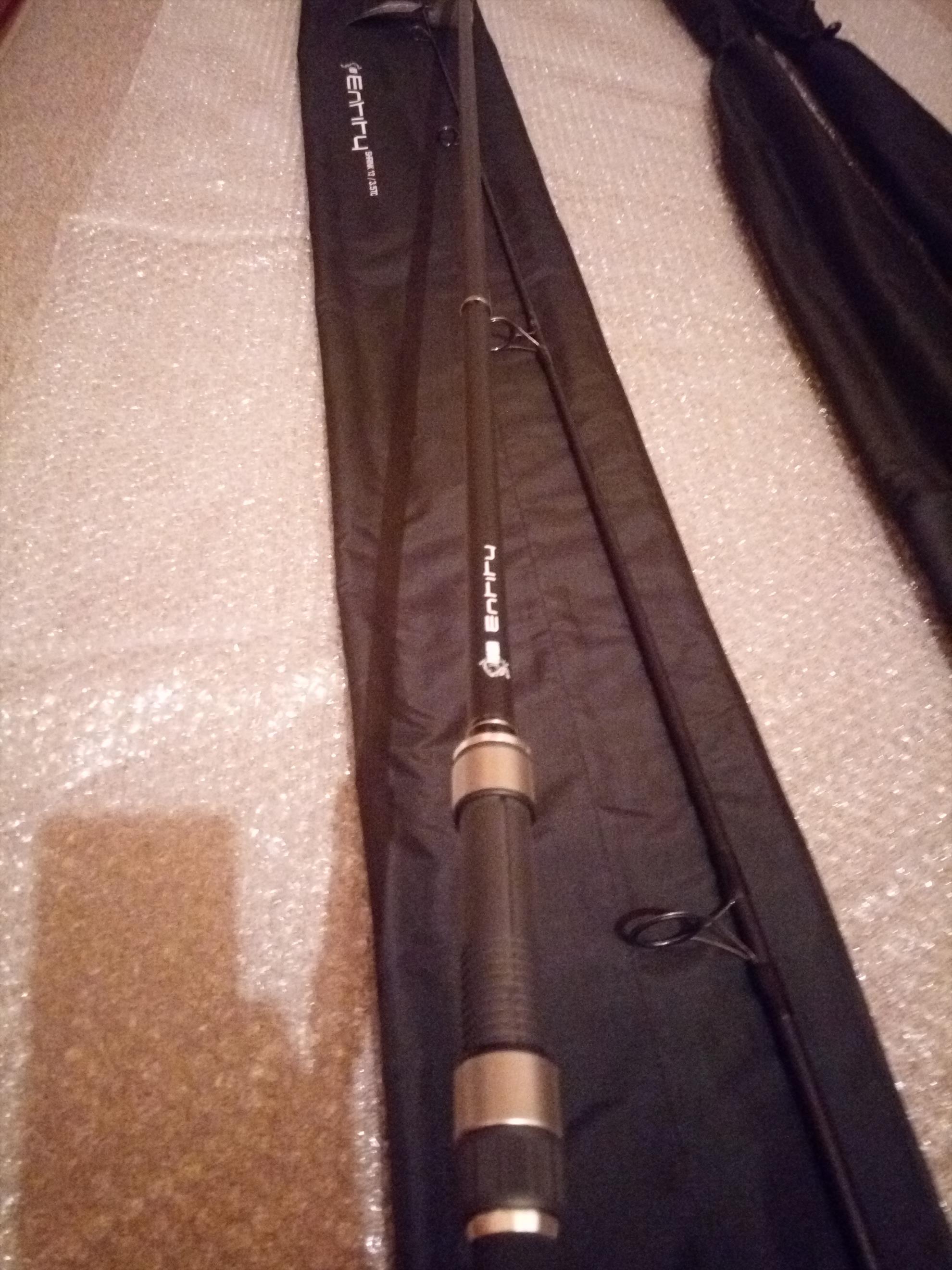  - img20161121193547.jpg