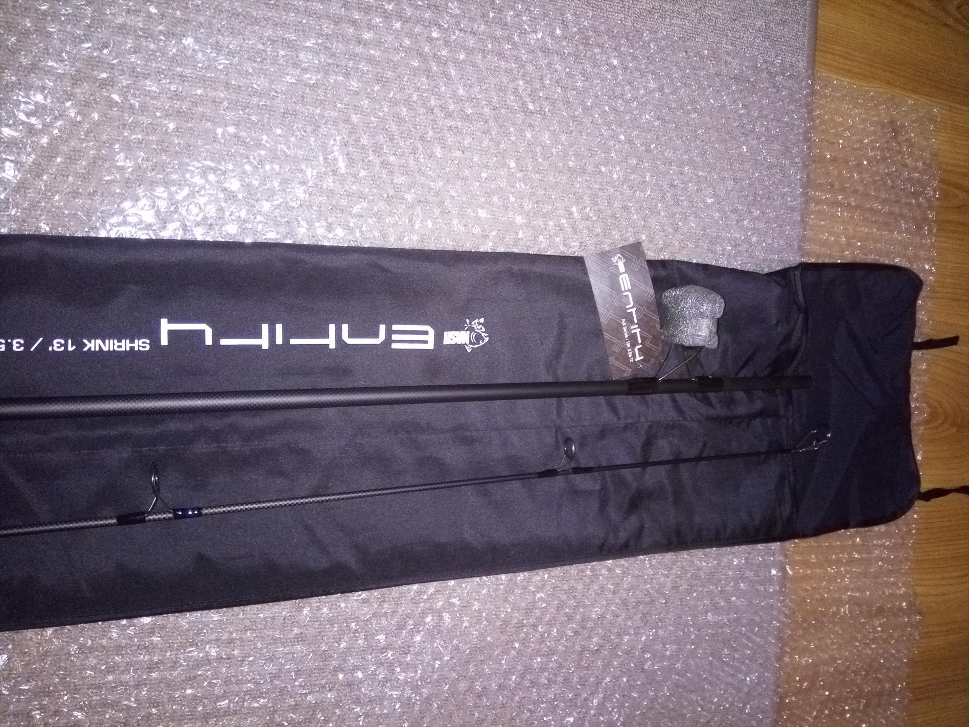  - img20161121193600.jpg