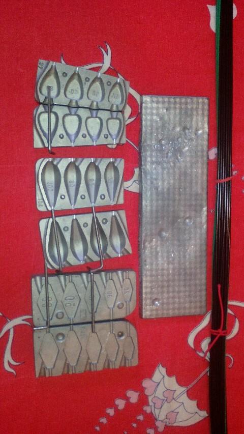  - img20161127152812-480x853.jpg