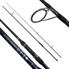  - 2016-11-14-19-17-13--772292275.jpg