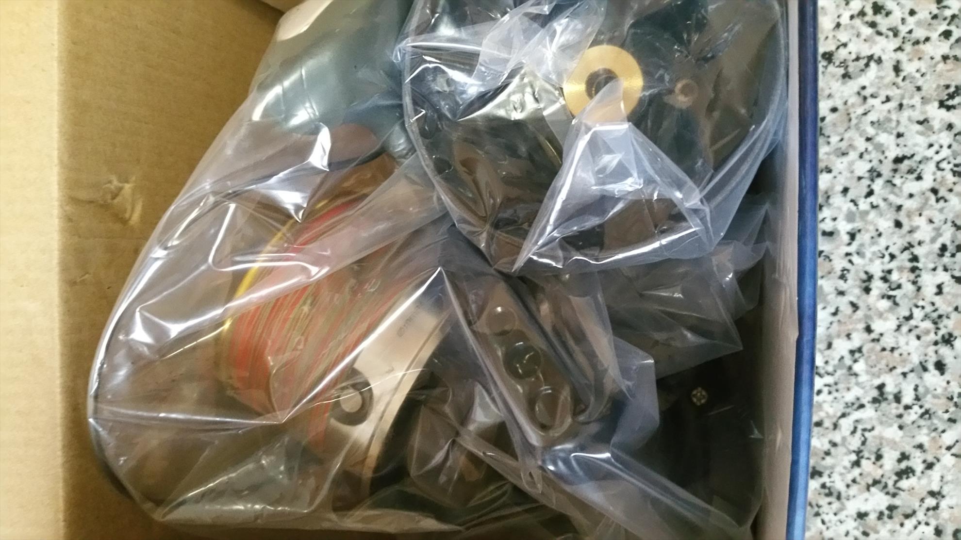  - 20161122143632.jpg