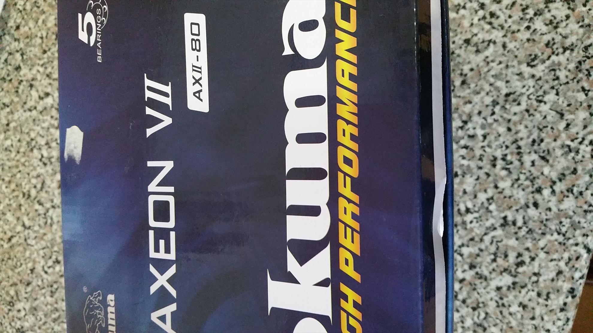  - 20161122143656.jpg