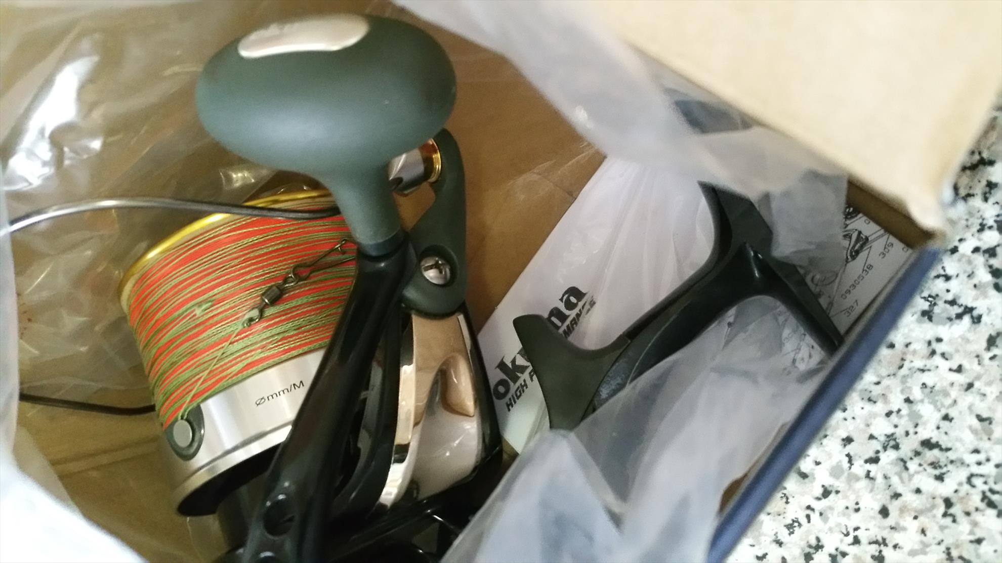  - 20161122143729.jpg