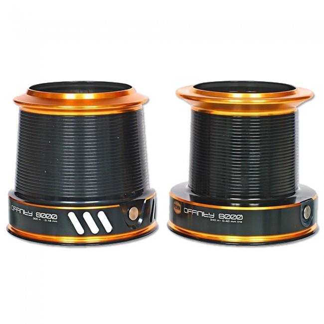  - pennaffinitylc8000braidspool.jpg