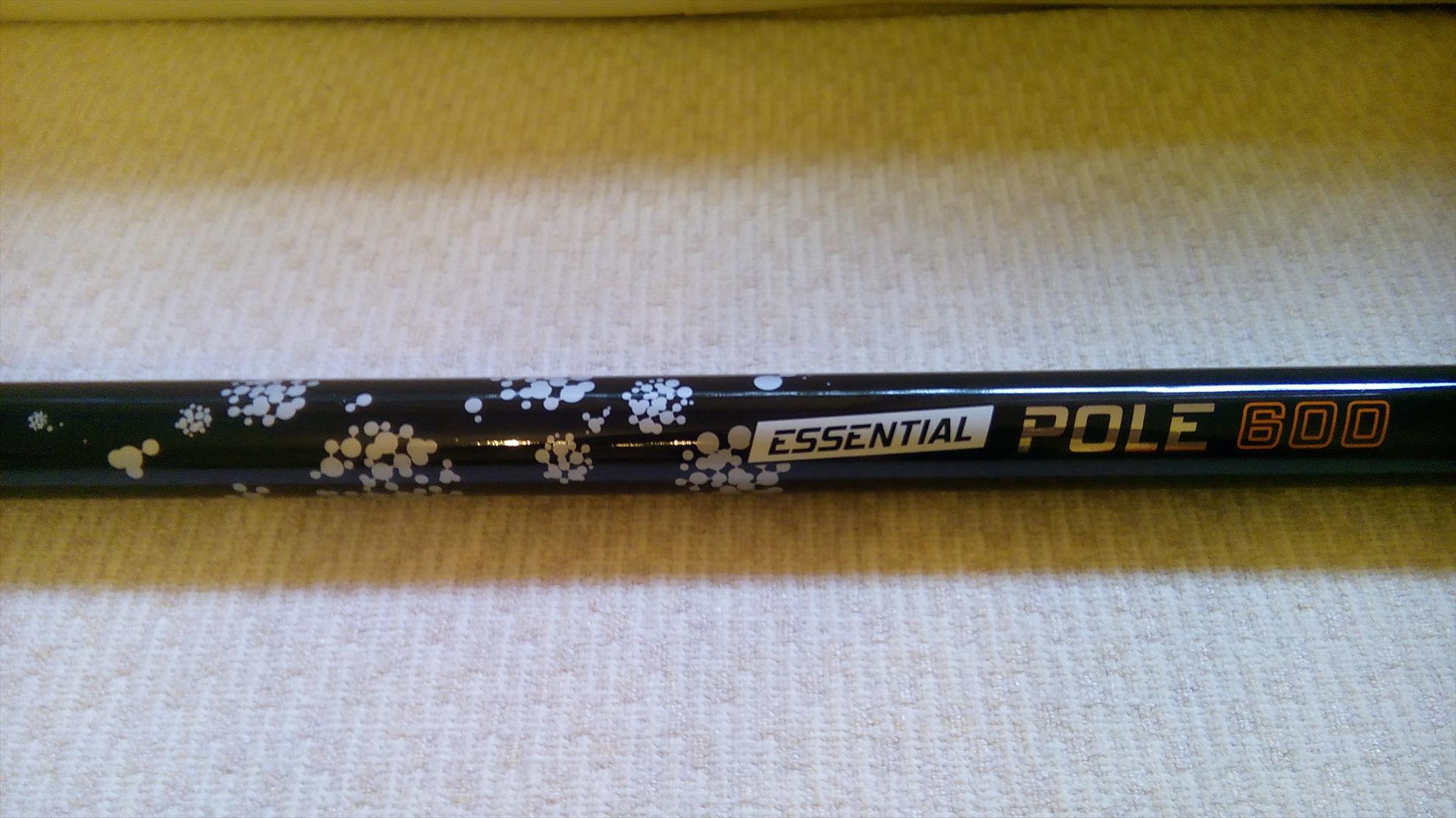  - img20160720183058.jpg