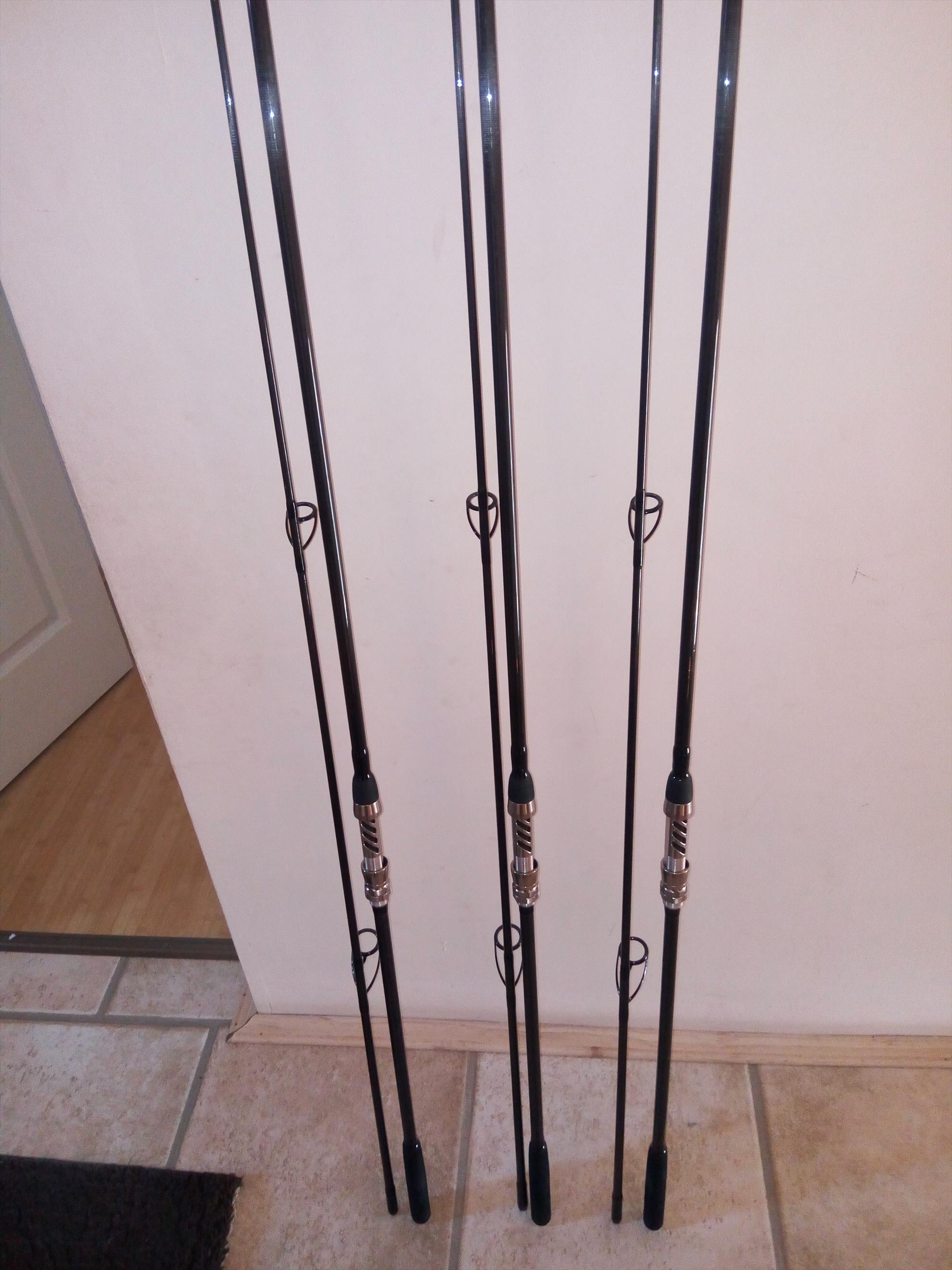  - img20161130143509.jpg