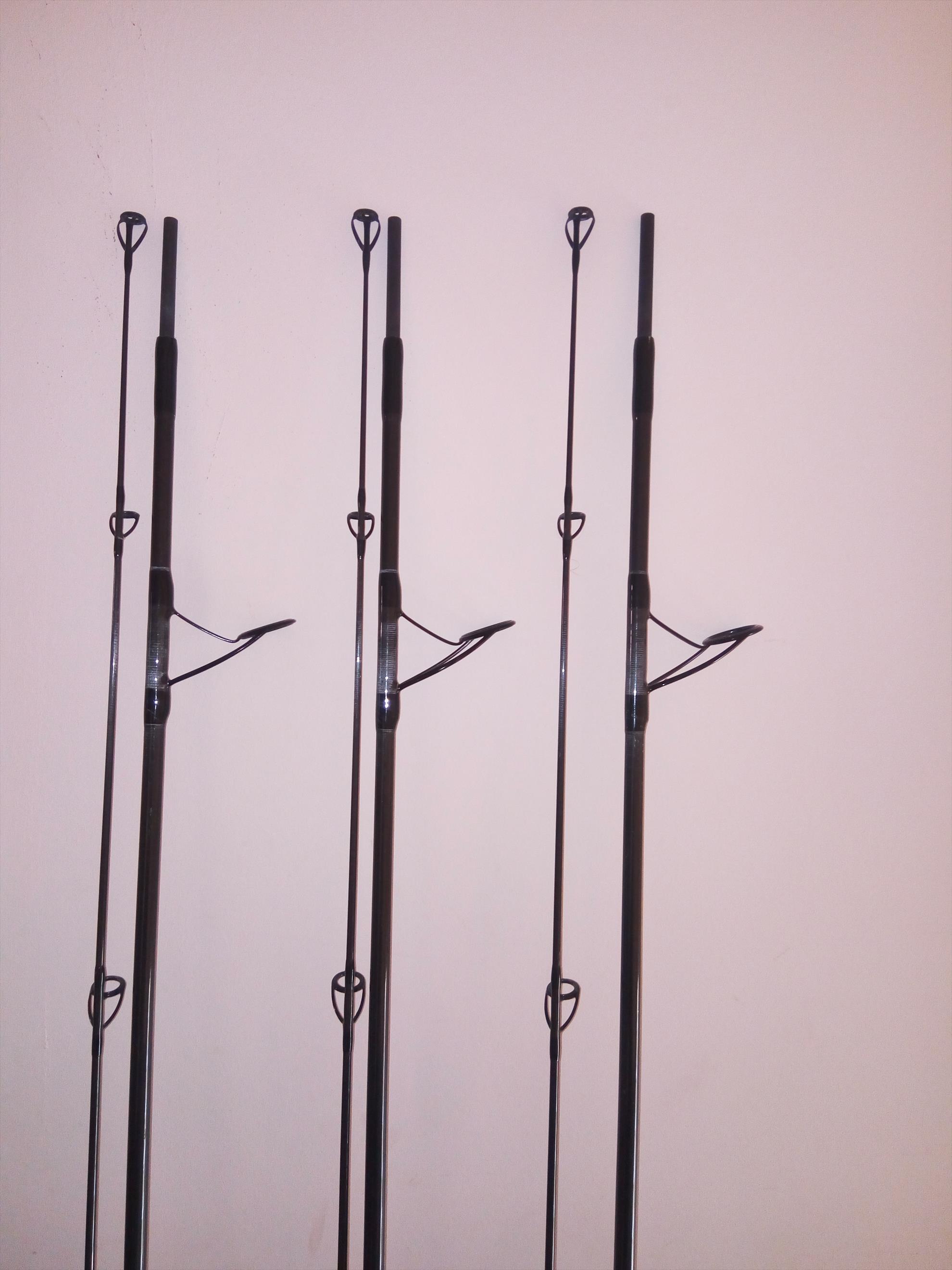  - img20161130143630.jpg